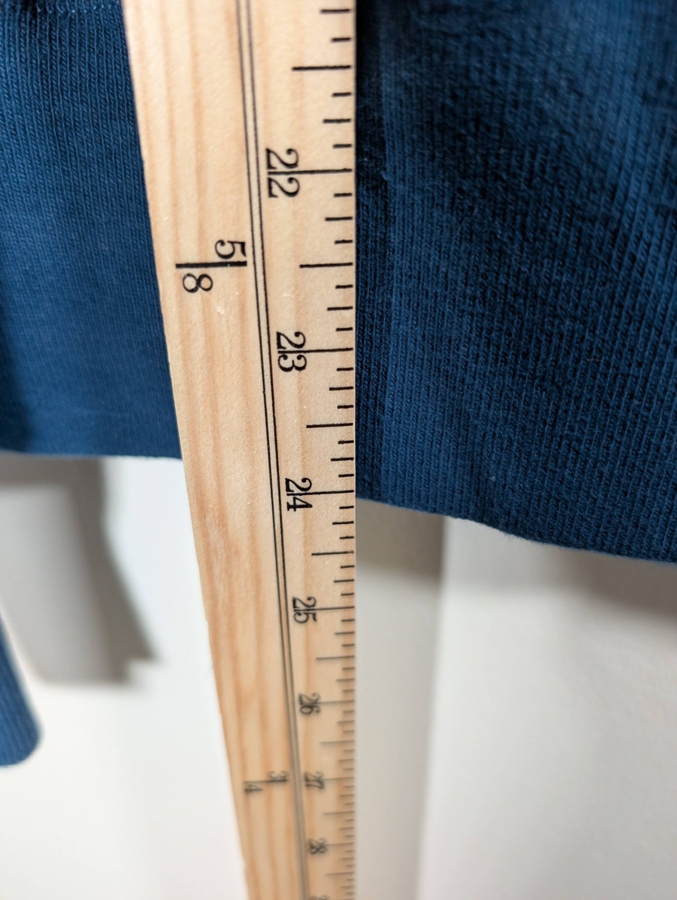 Champion crewneck - XS