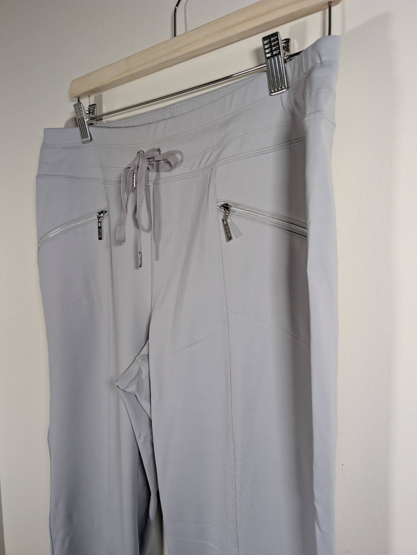 BYLYSE joggers - Large