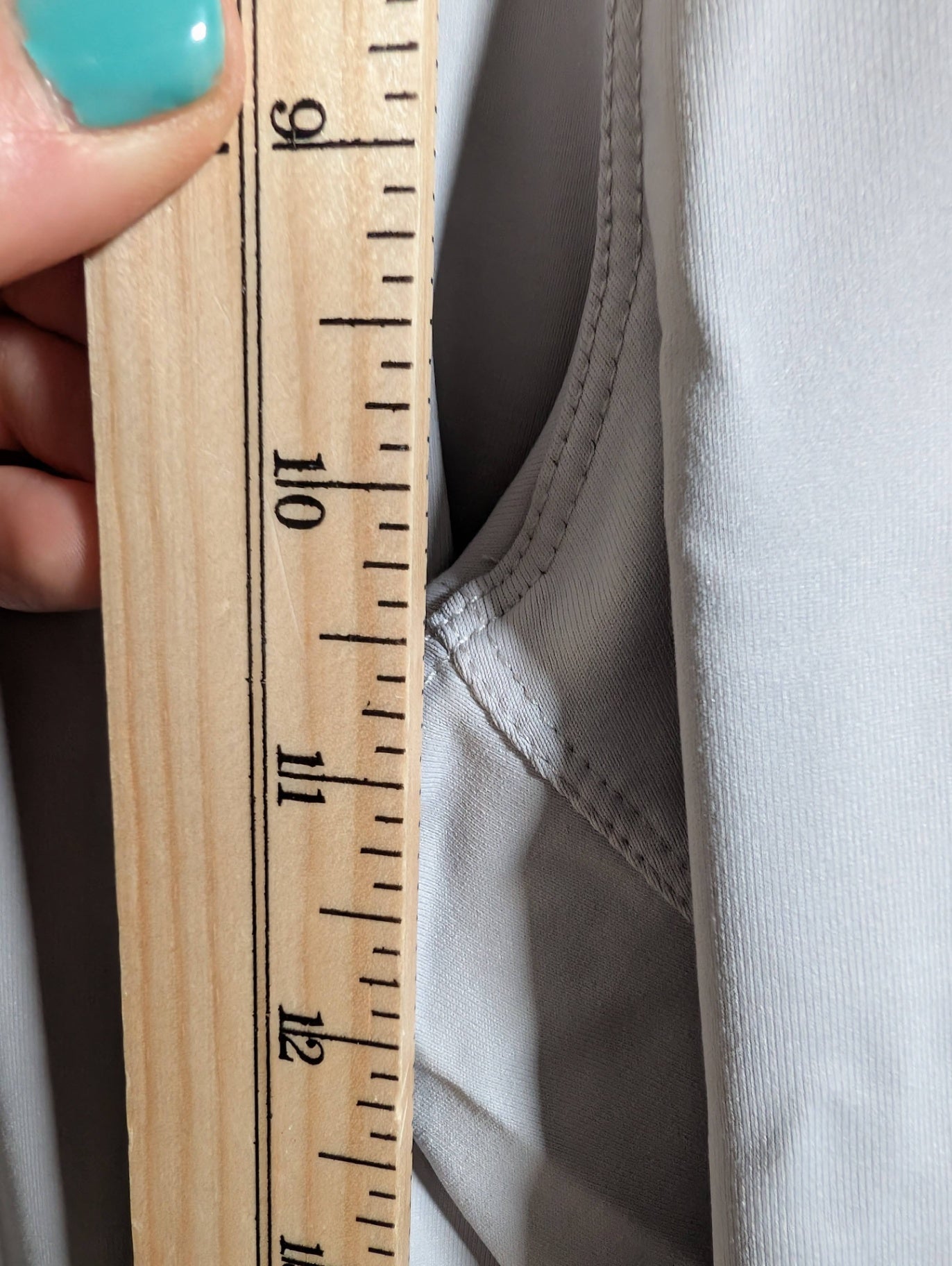 BYLYSE joggers - Large