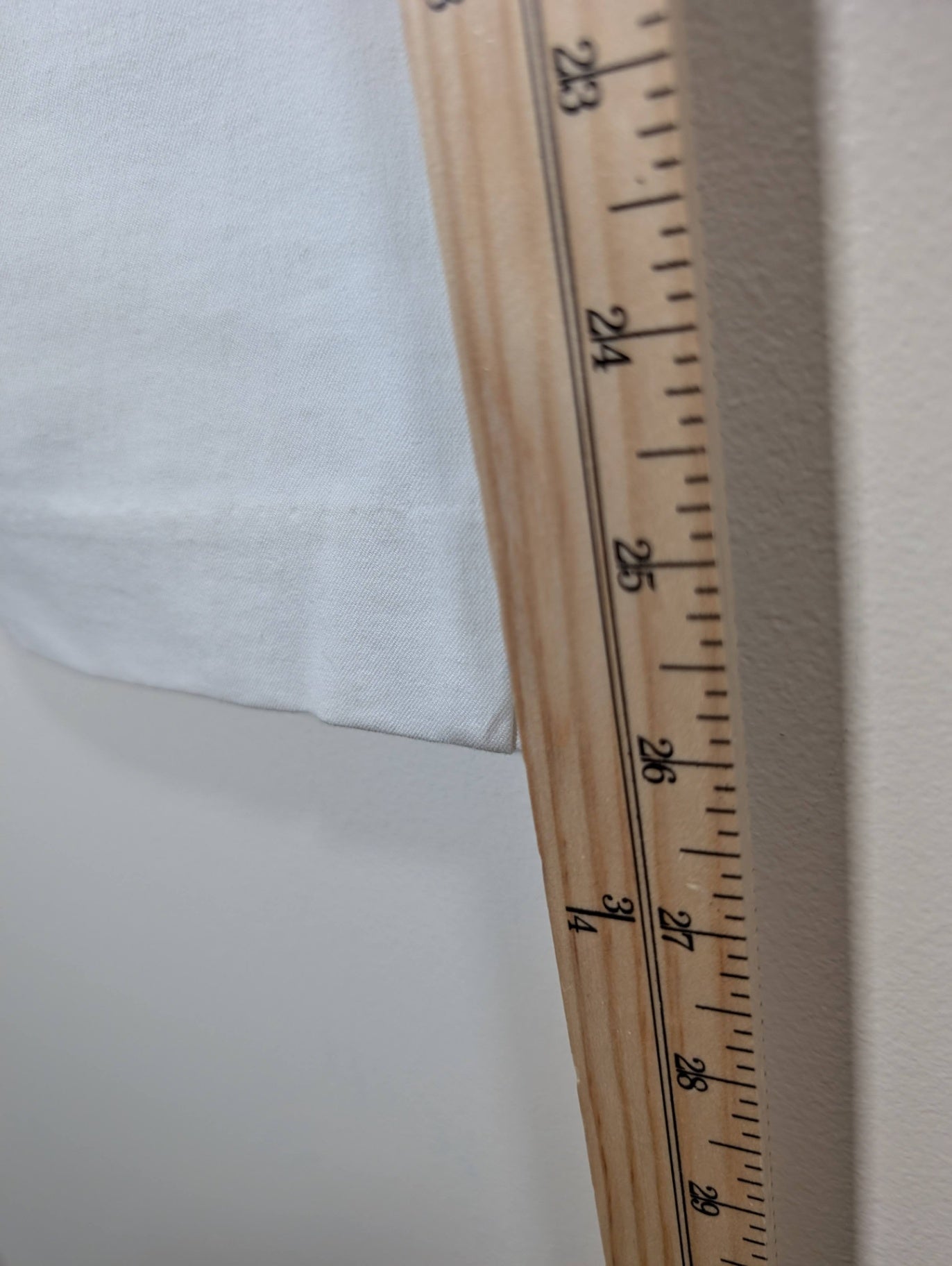 Old Navy pixie high rise secret slim pants  - SZ 14