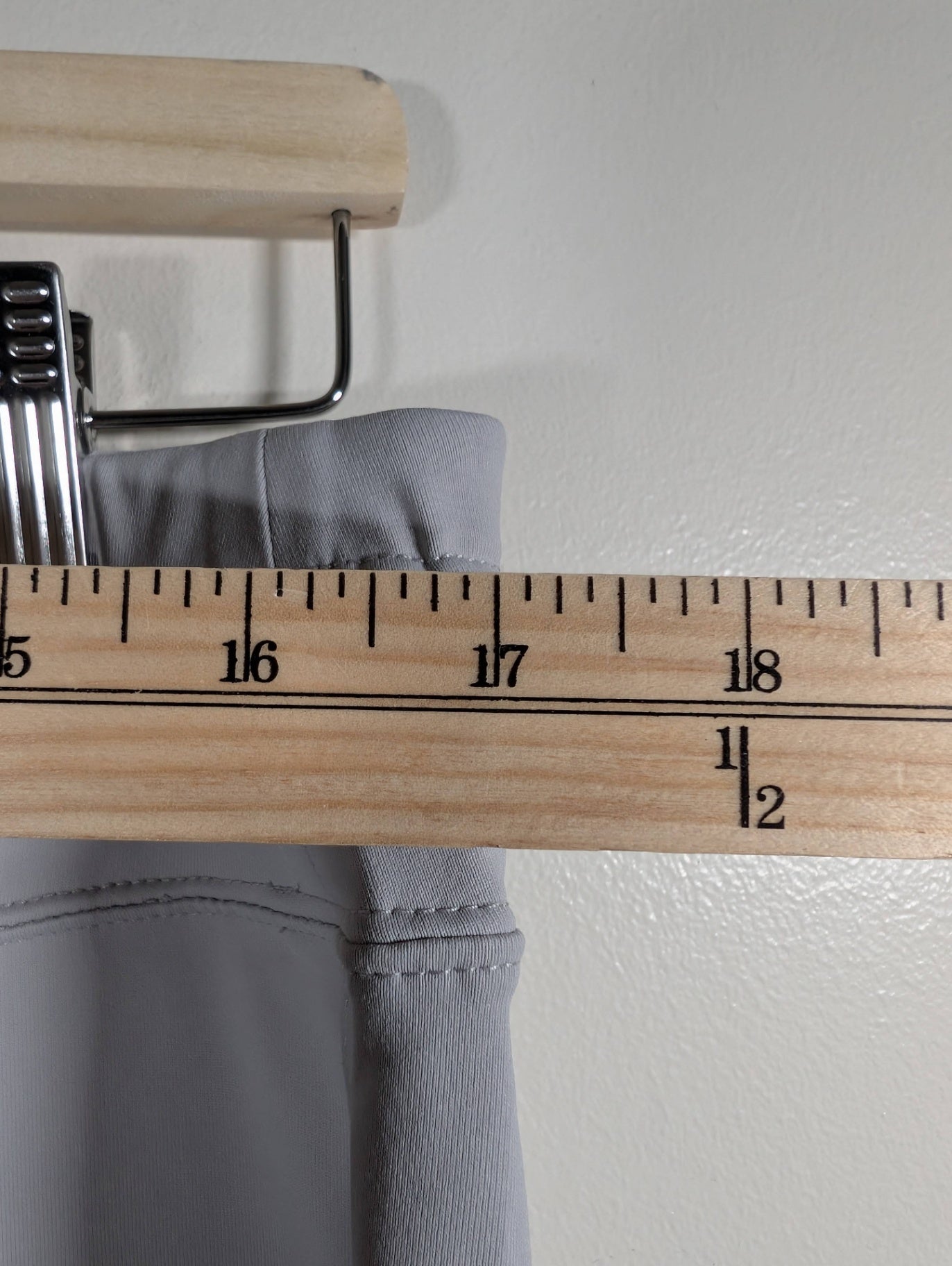 BYLYSE joggers - Large