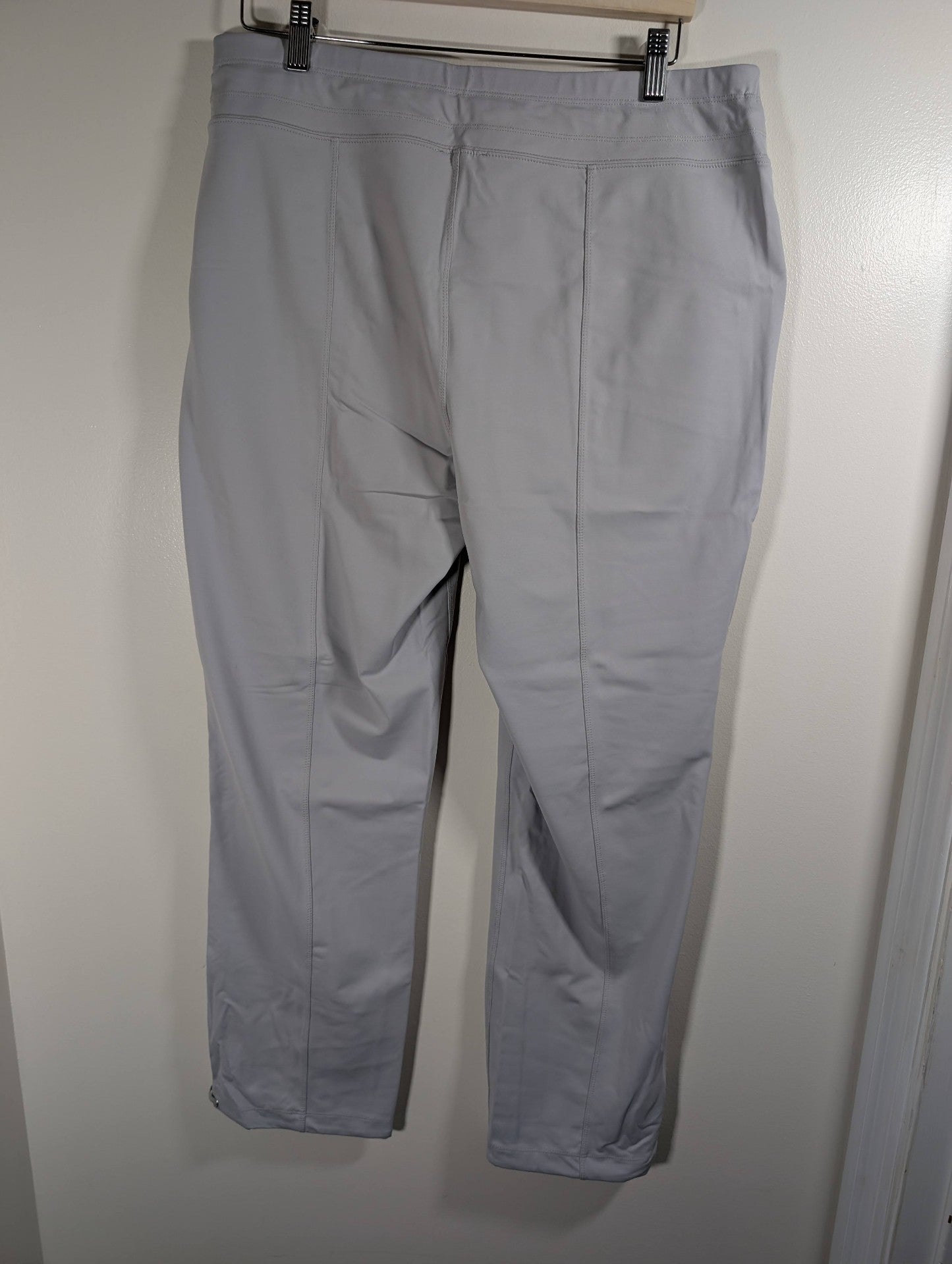 BYLYSE joggers - Large