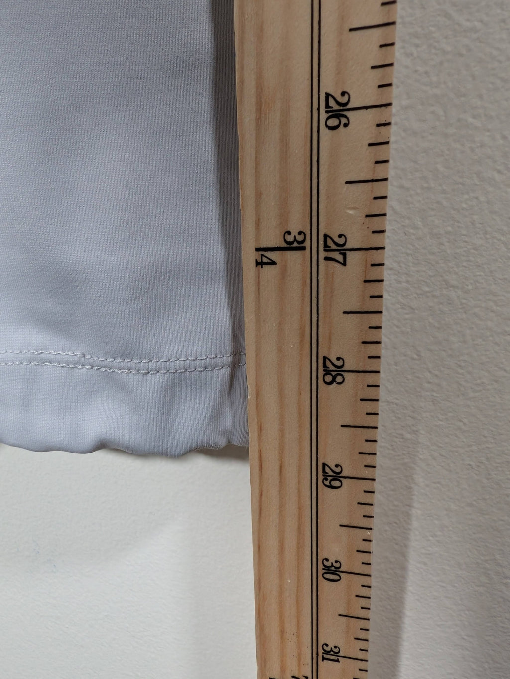 BYLYSE joggers - Large