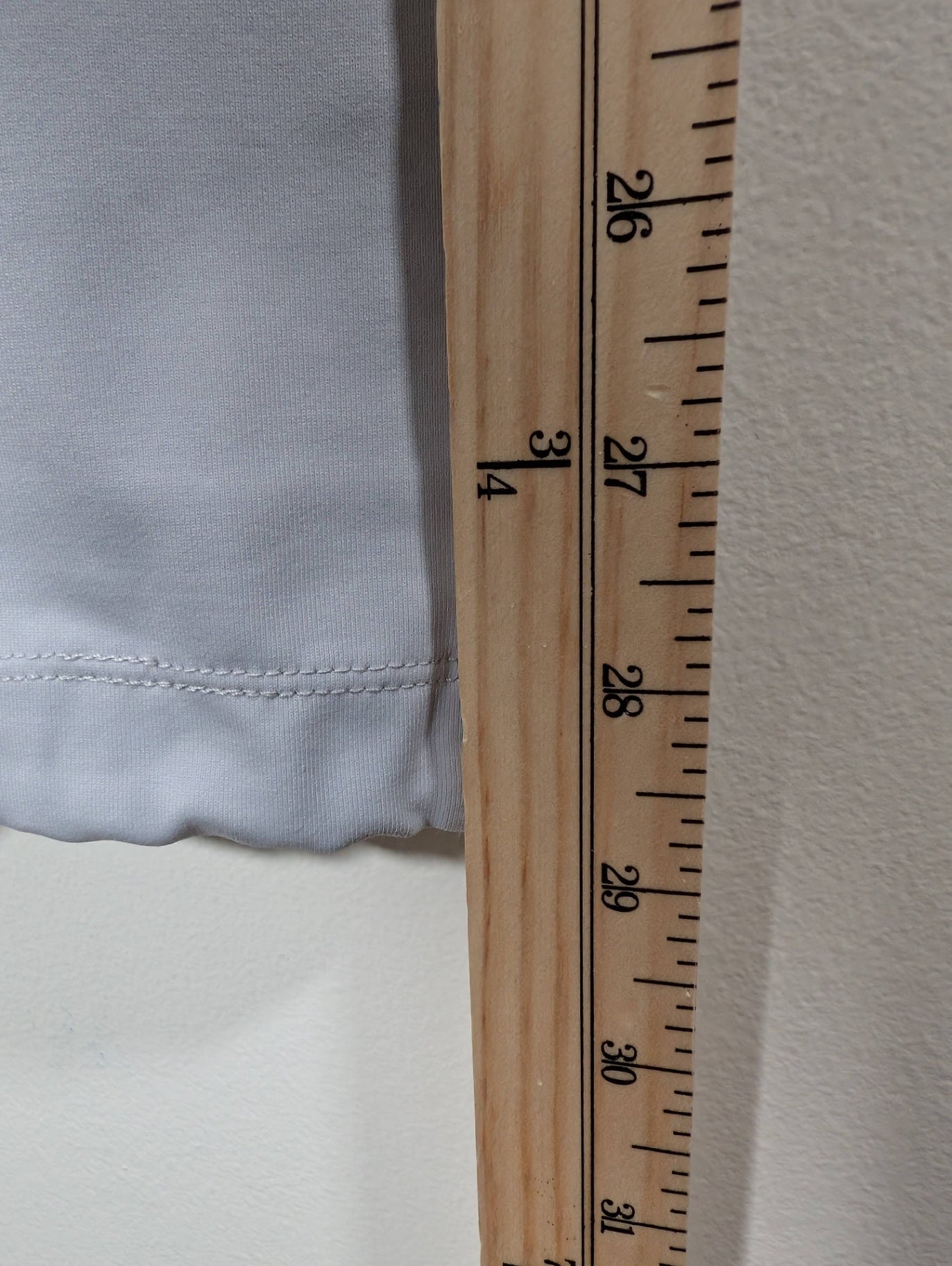 BYLYSE joggers - Large