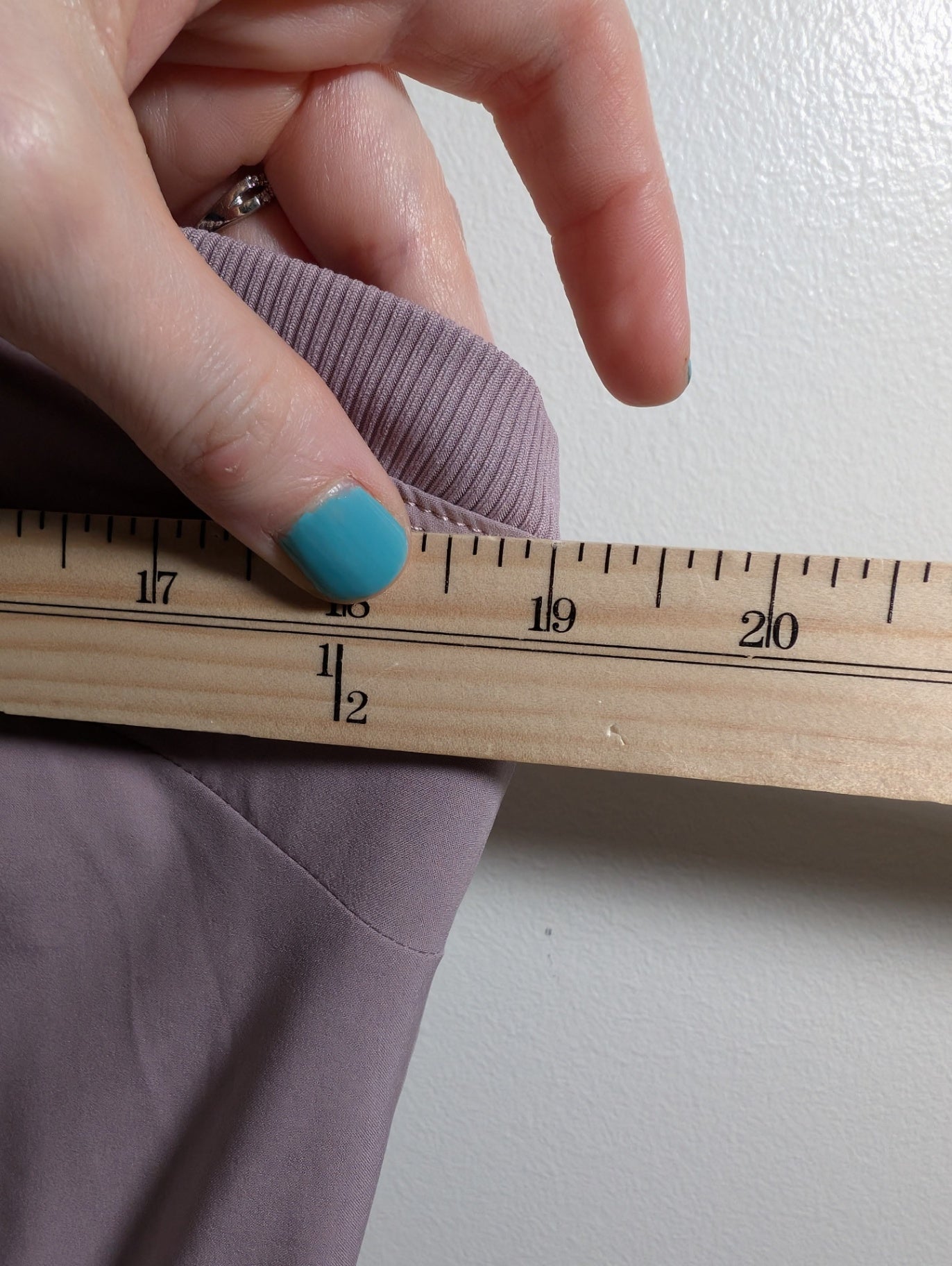 Calvin Klein Performance dress - Medium