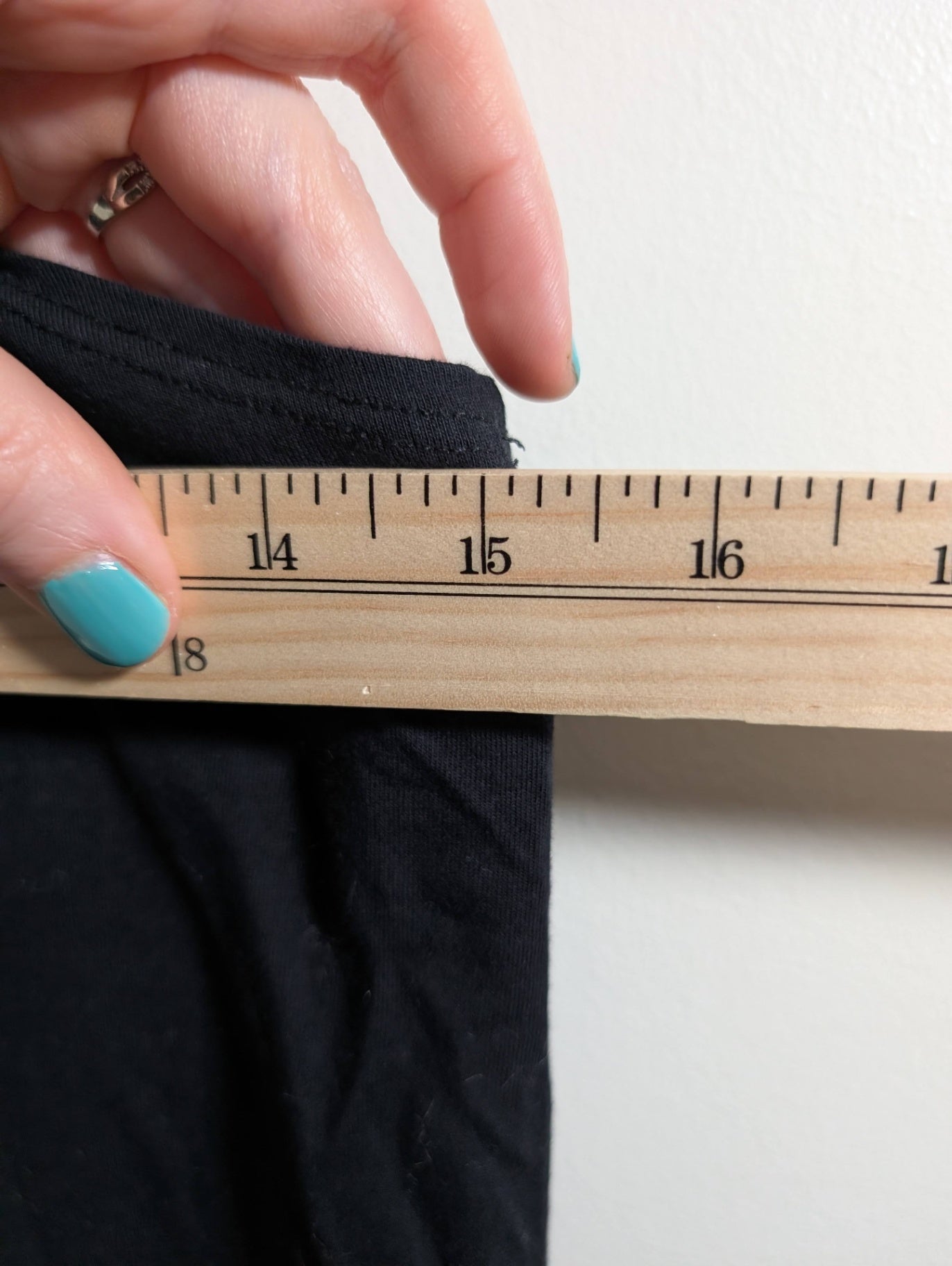 Zyia muscle tank - Small