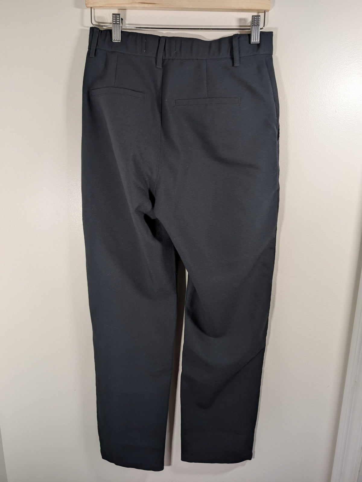 Abercrombie & Fitch dress pants - Small