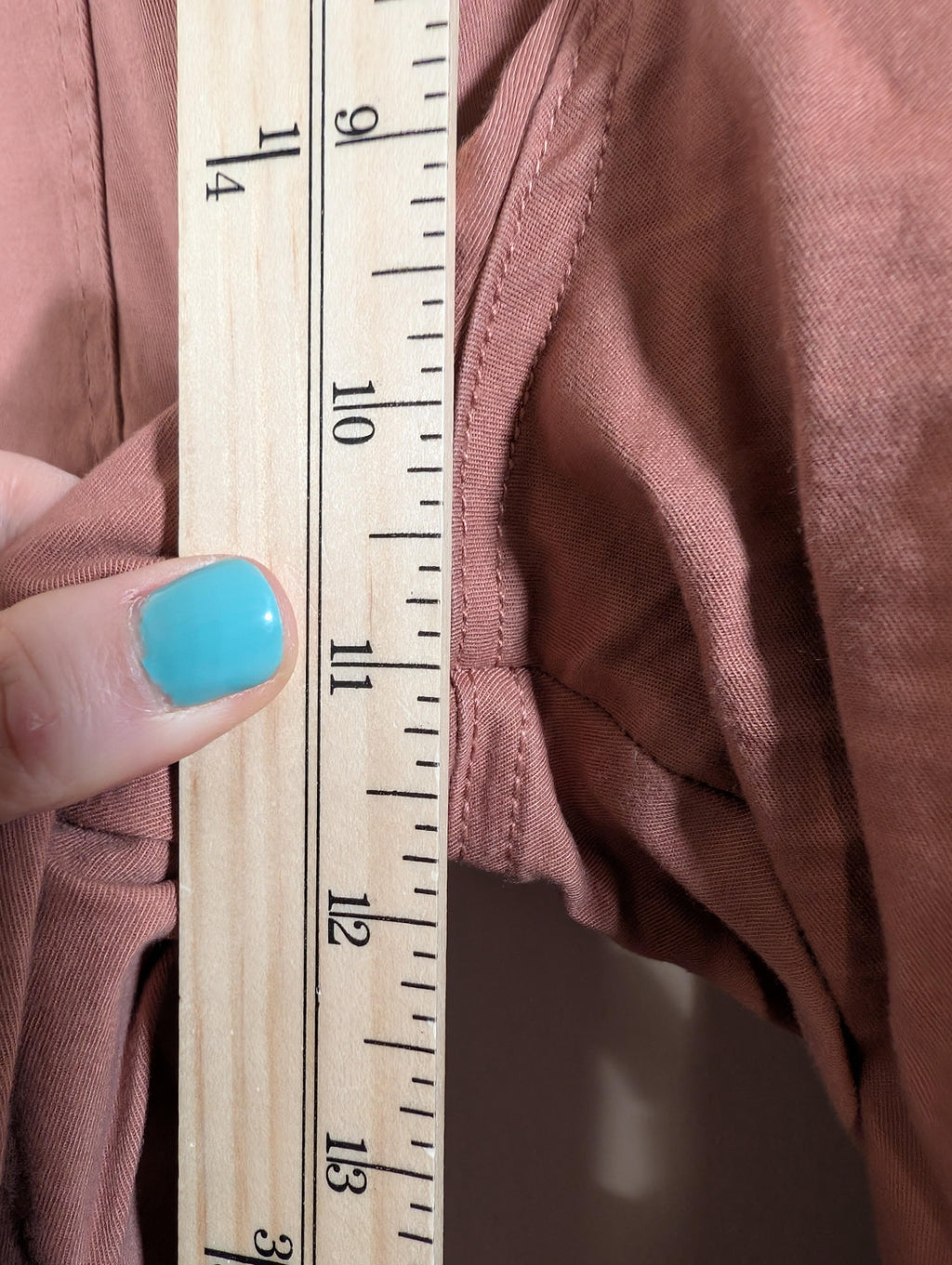 Kensie Jeans cargo pants - SZ 30
