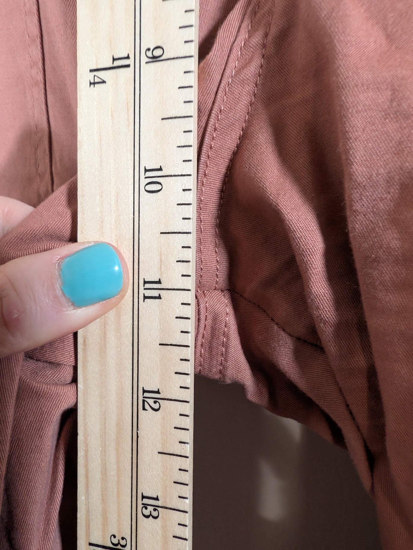 Kensie Jeans cargo pants - SZ 30