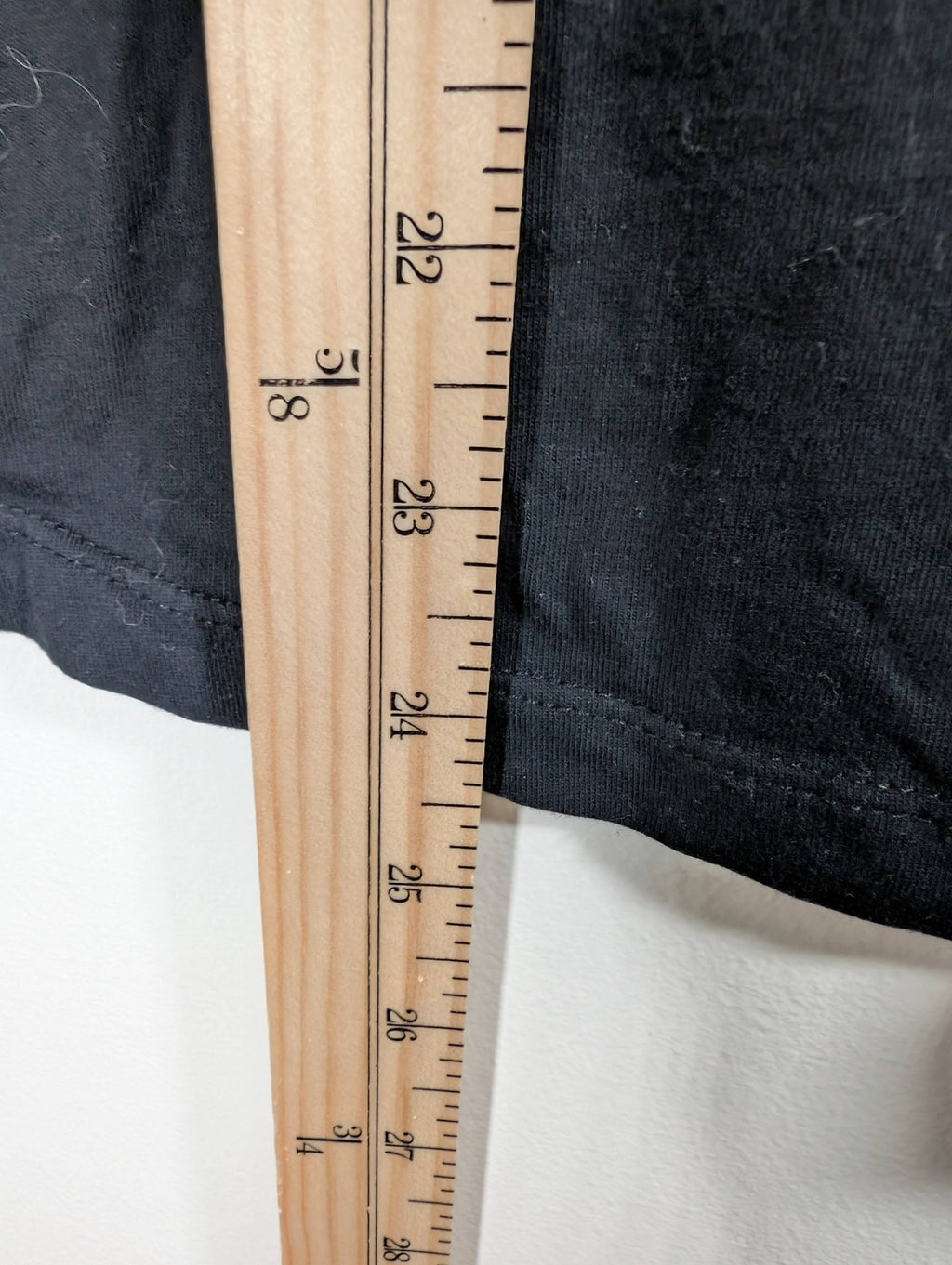 Zyia muscle tank - Small