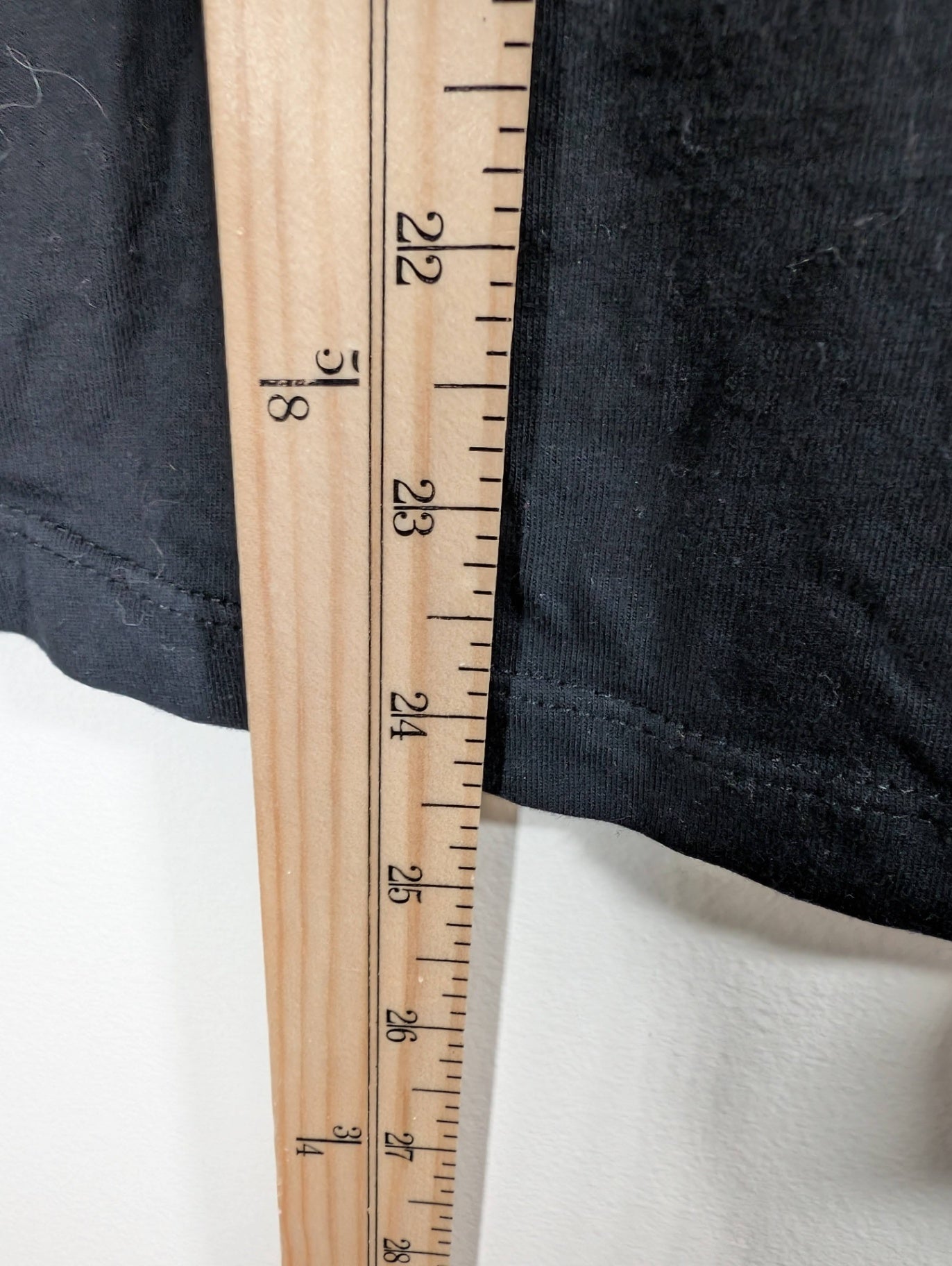 Zyia muscle tank - Small