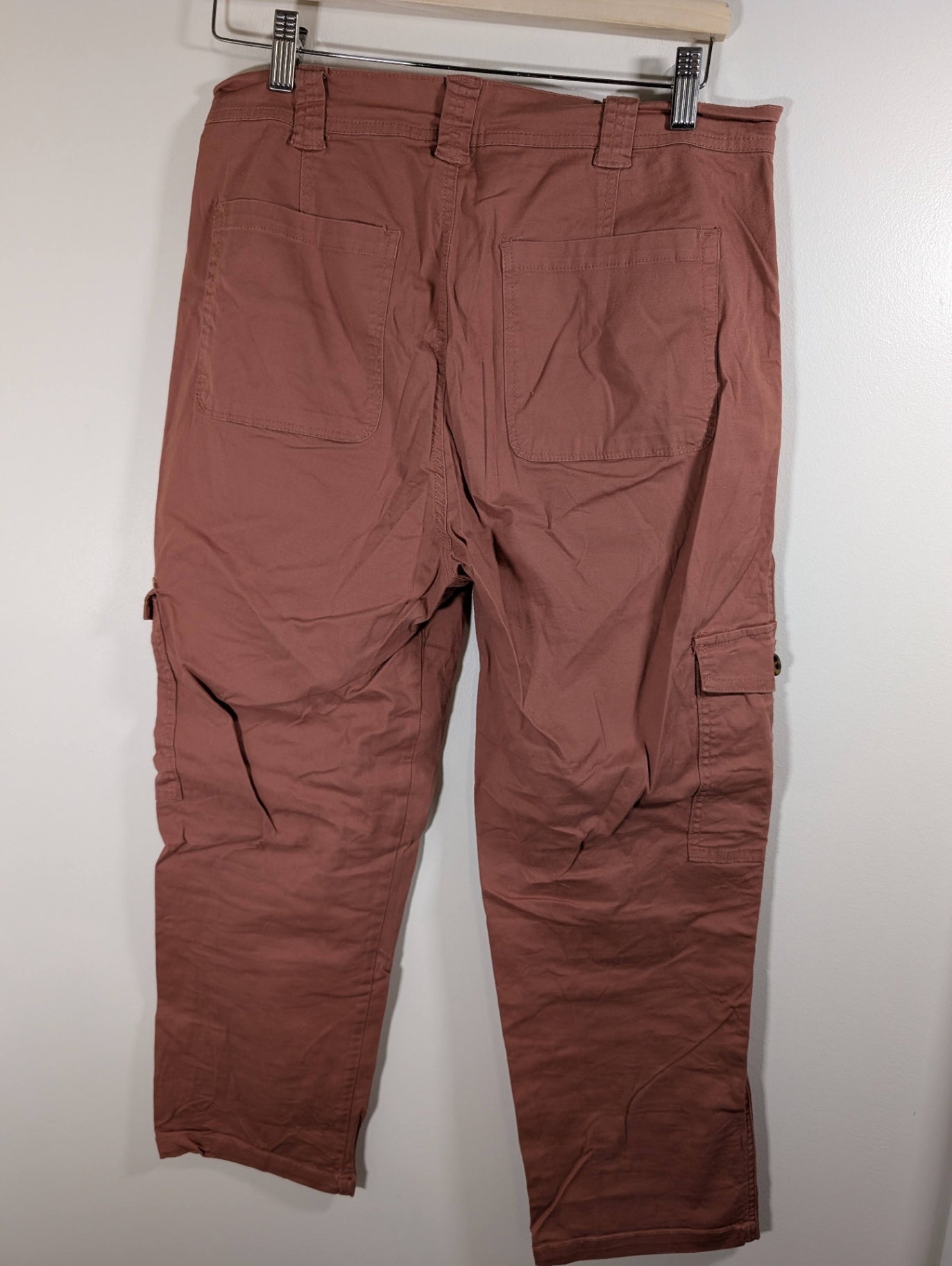 Kensie Jeans cargo pants - SZ 30