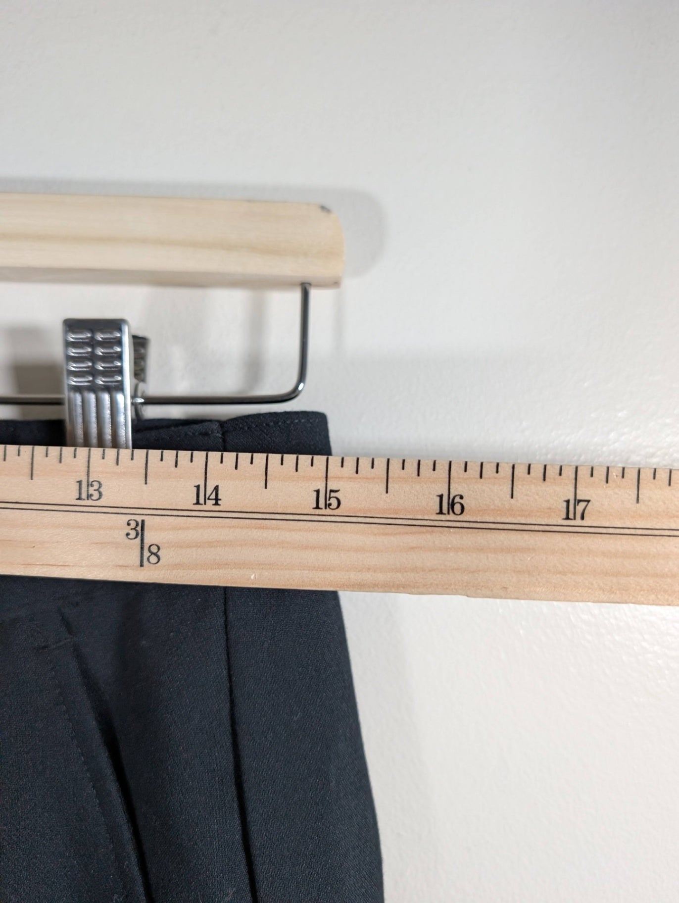 Abercrombie & Fitch dress pants - Small