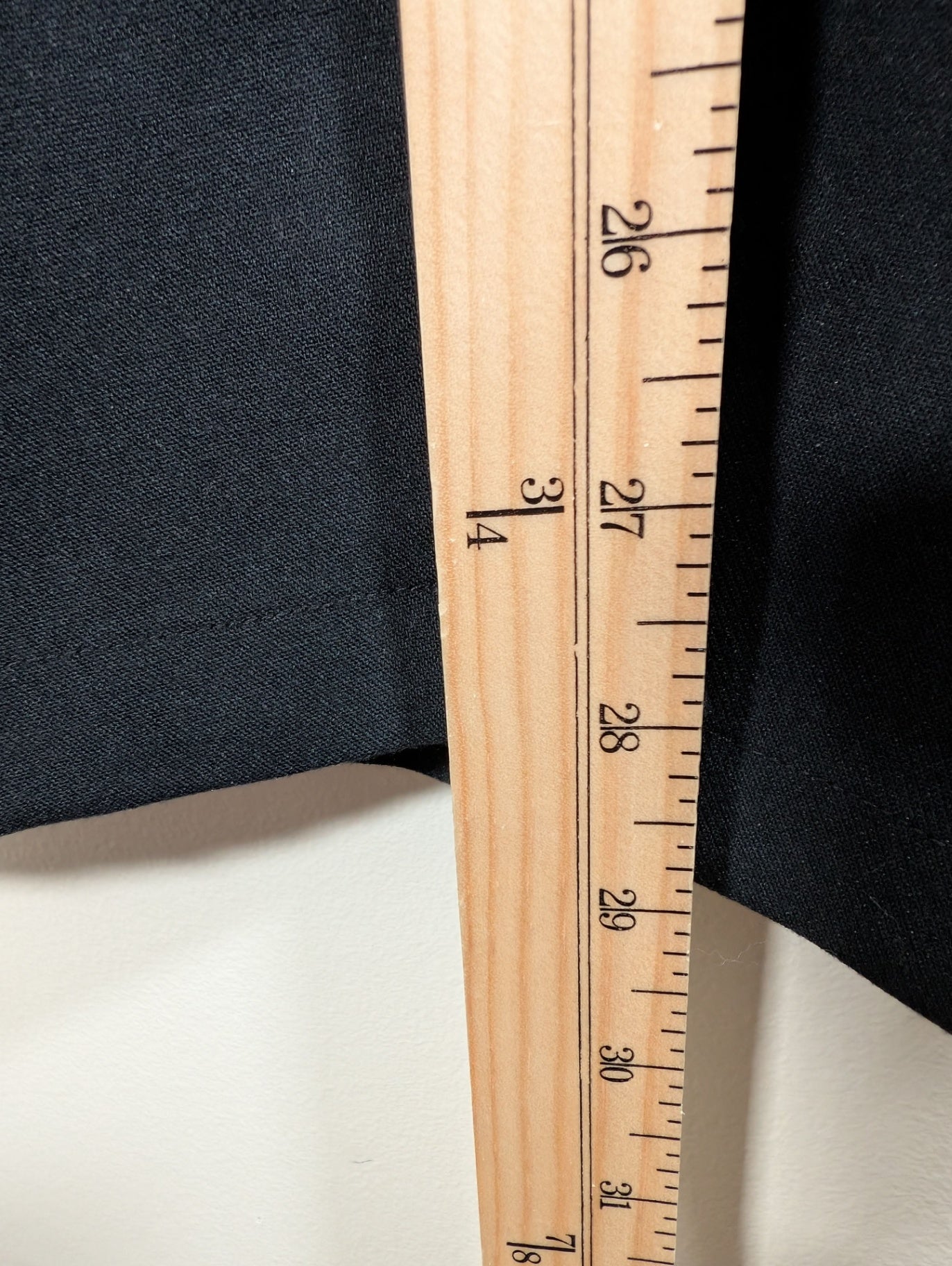 Abercrombie & Fitch dress pants - Small