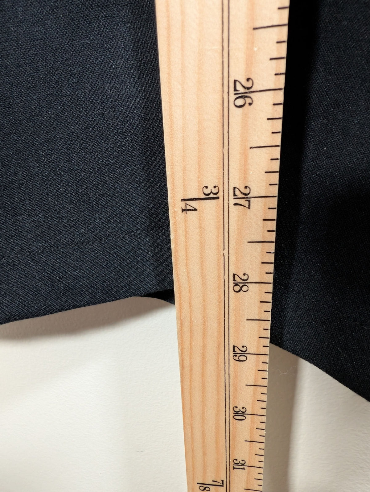 Abercrombie & Fitch dress pants - Small