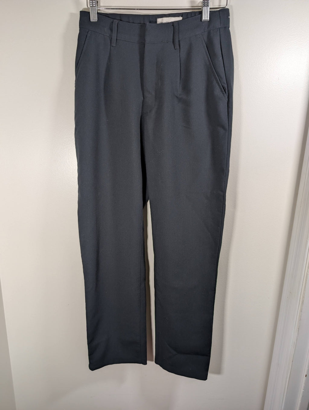 Abercrombie & Fitch dress pants - Small