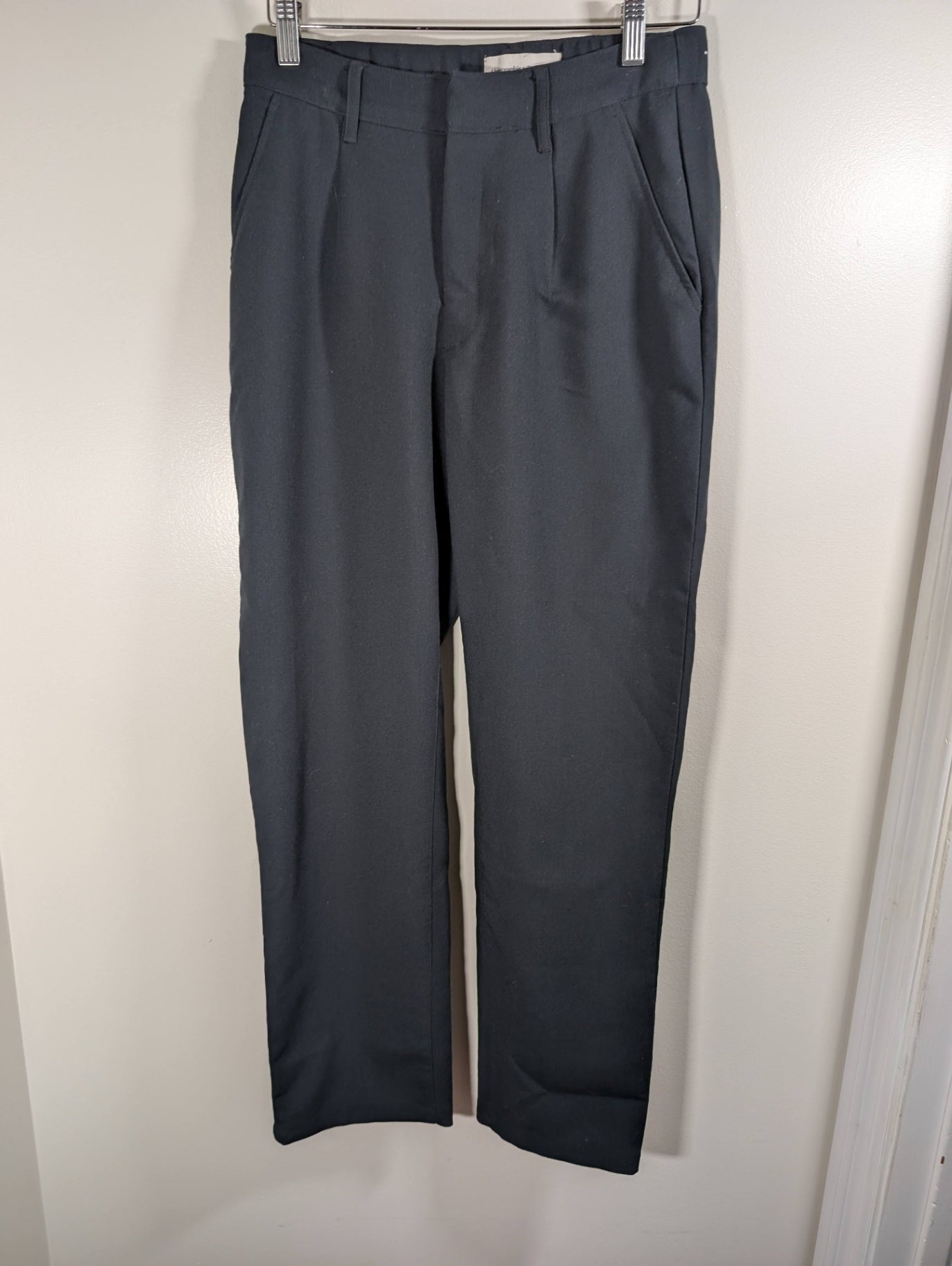 Abercrombie & Fitch dress pants - Small