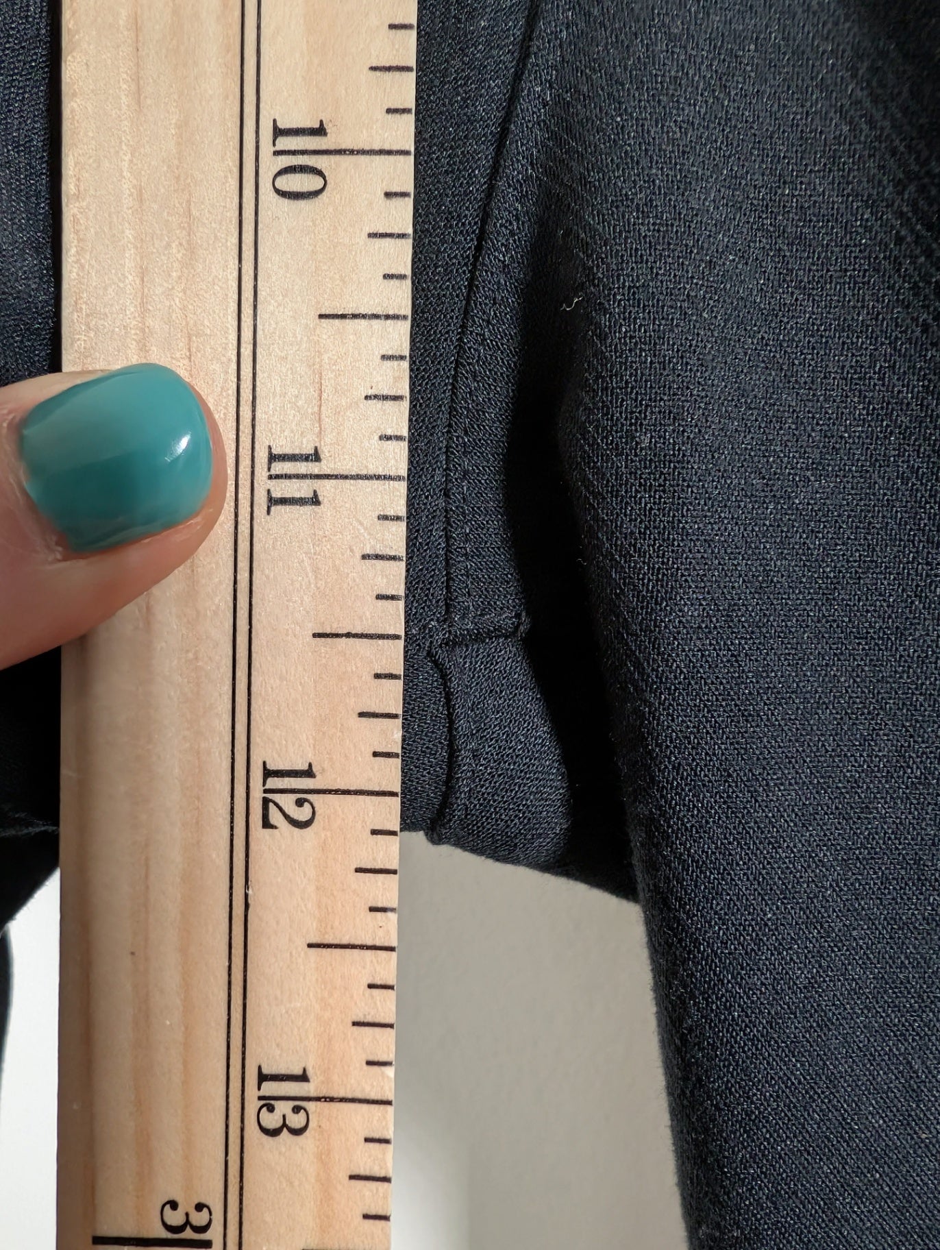 Abercrombie & Fitch dress pants - Small