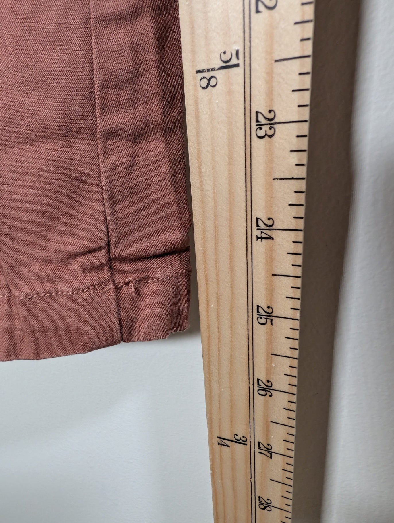 Kensie Jeans cargo pants - SZ 30