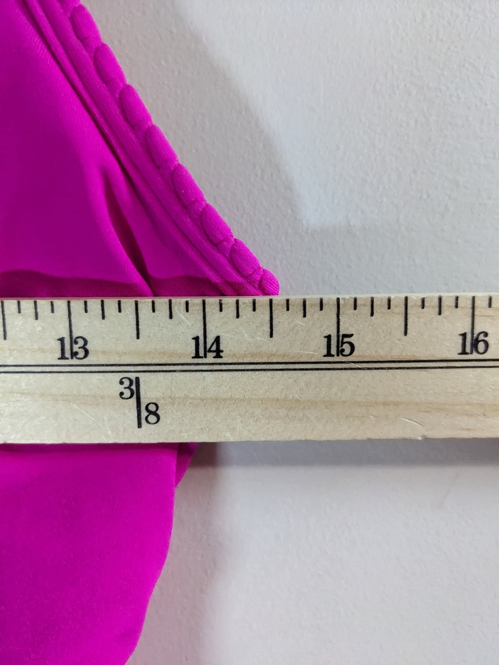 Lululemon Pink Tank Top - 8