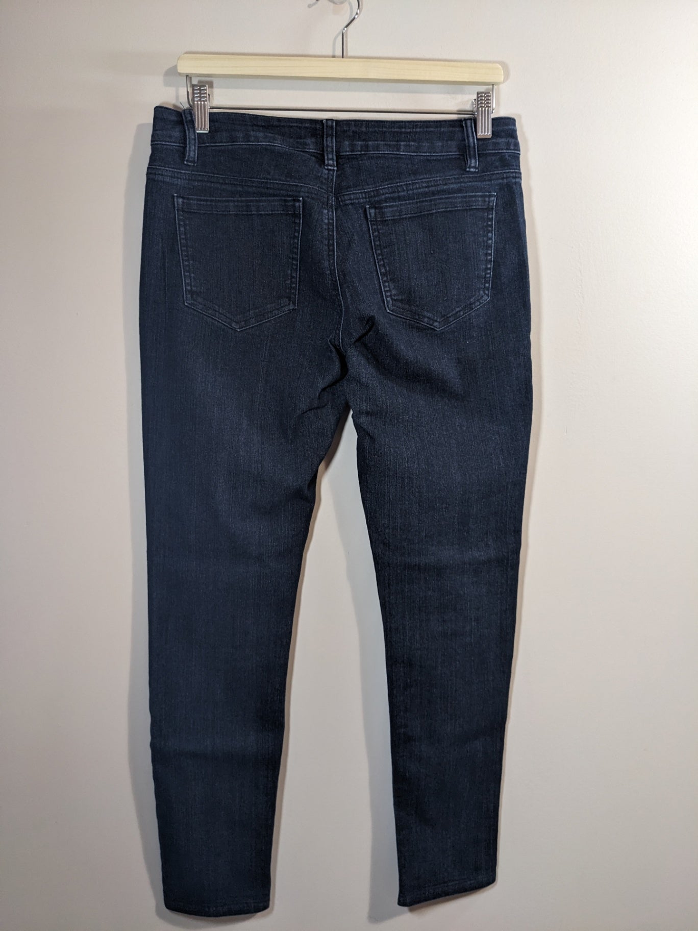 NYGÅRD Pull On Jeans - sz 10