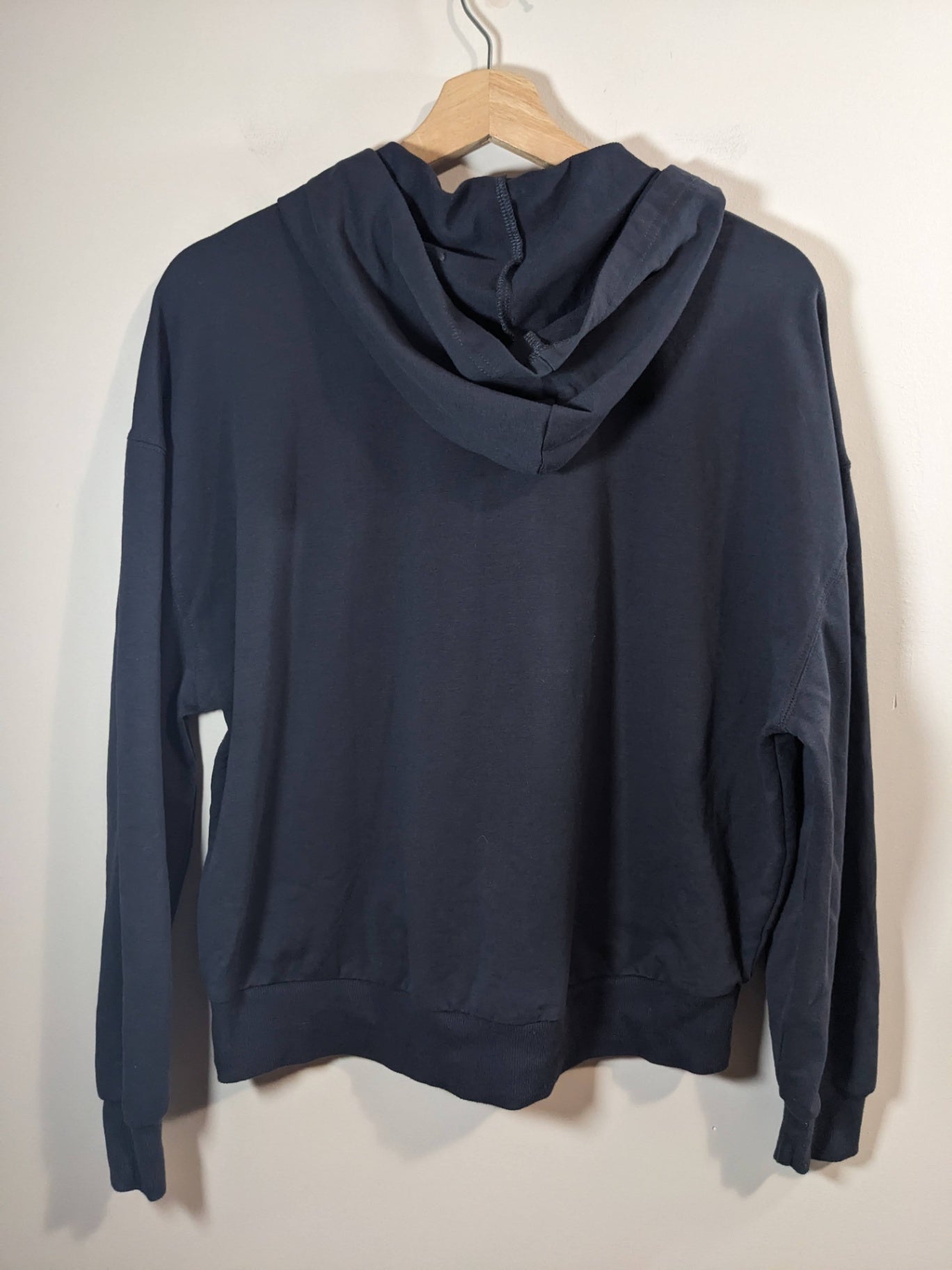 Pretty Rebellions Joshua Tree Hoodie - M