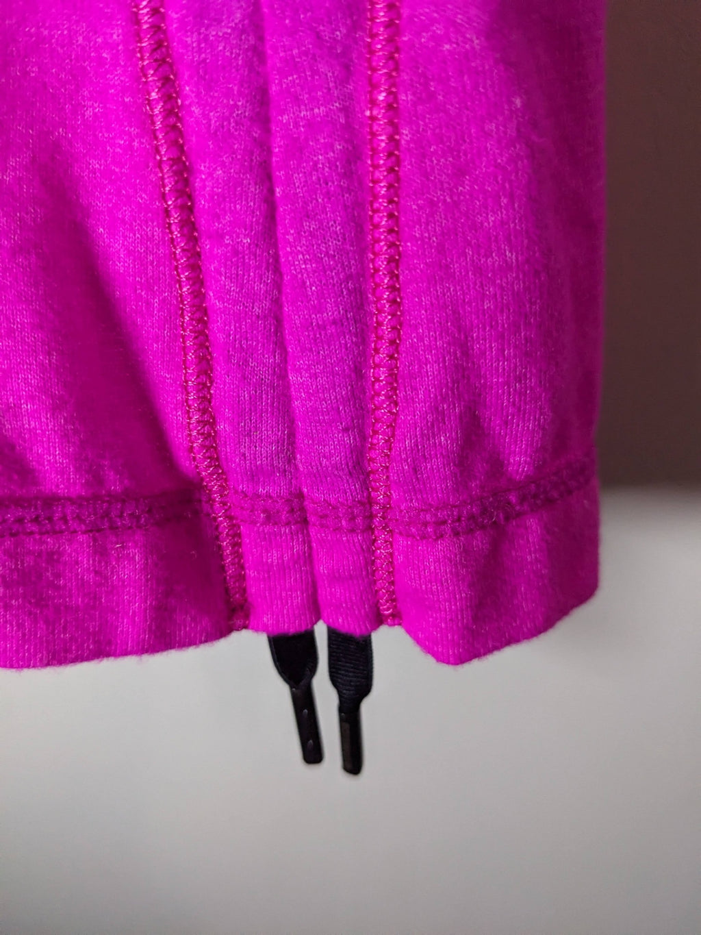 Lululemon Pink Tank Top - 8