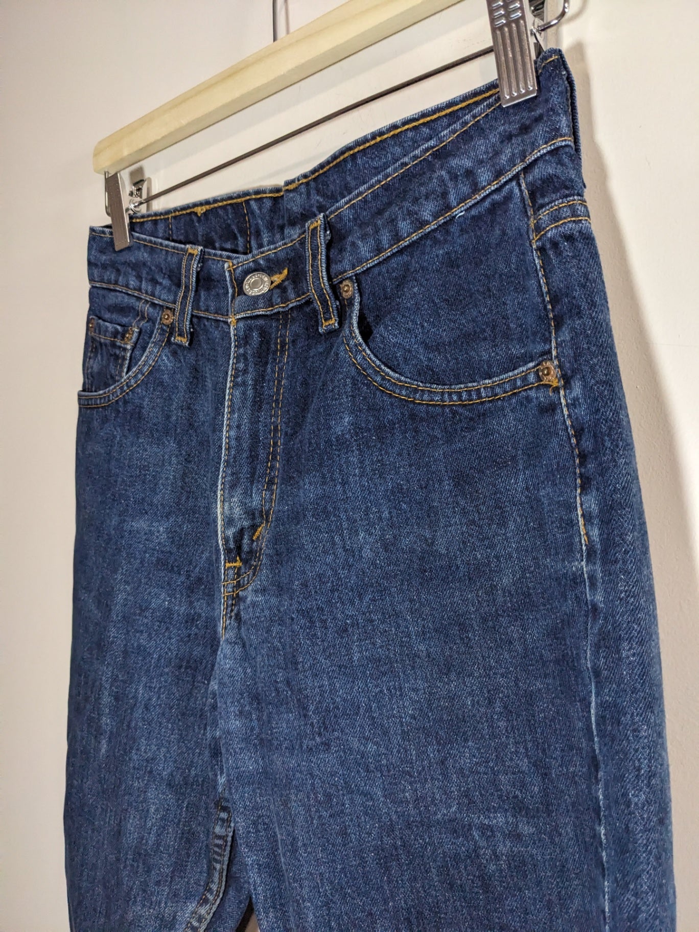 Levi's 511 Jeans - sz 28