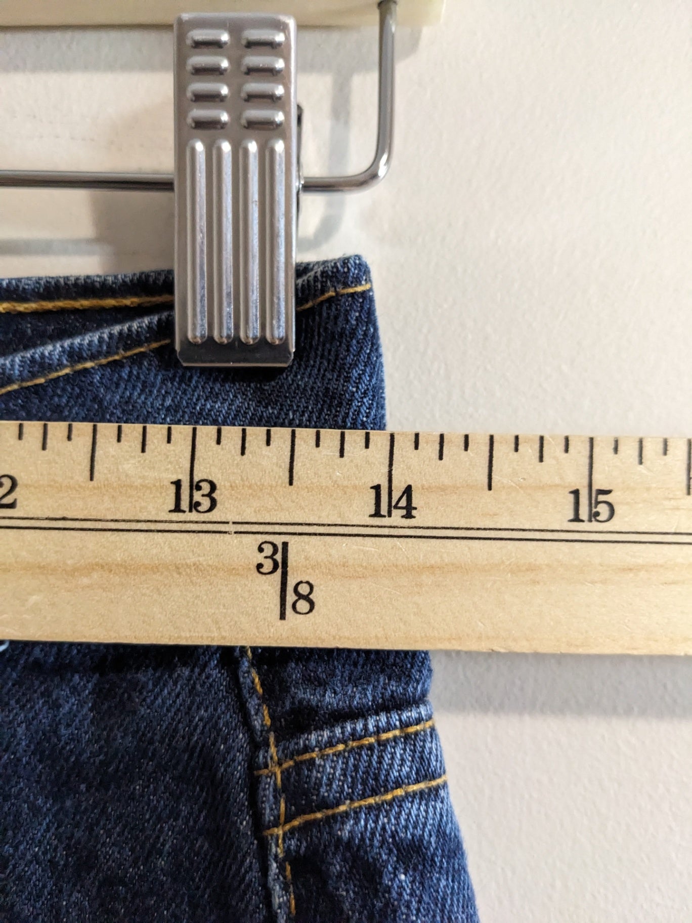 Levi's 511 Jeans - sz 28