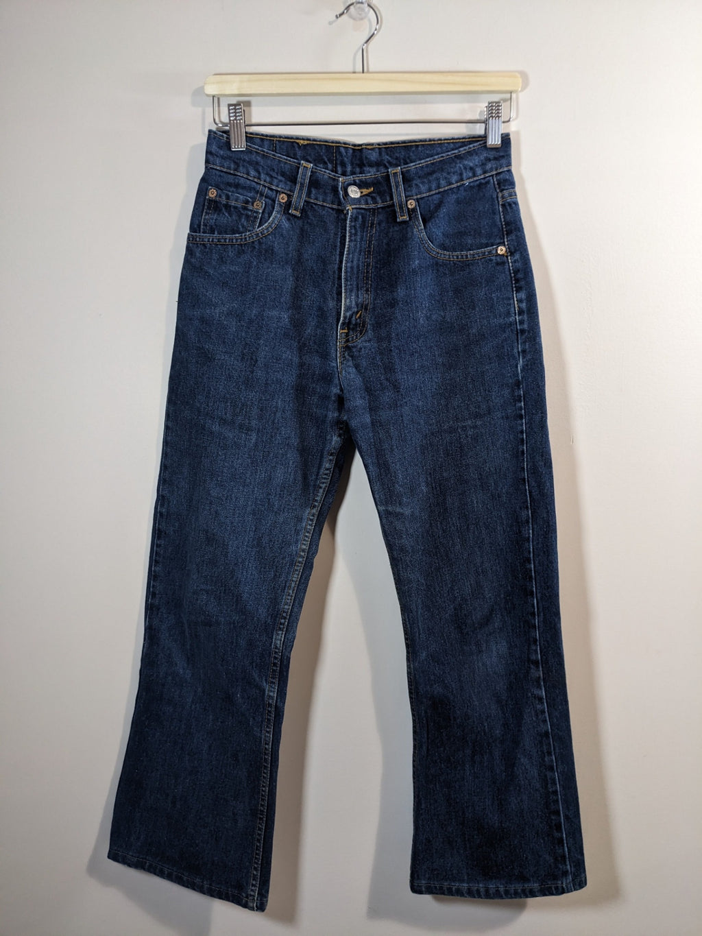 Levi's 511 Jeans - sz 28