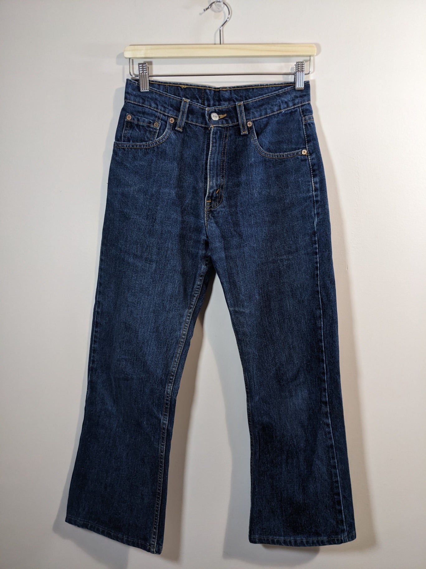 Levi's 511 Jeans - sz 28