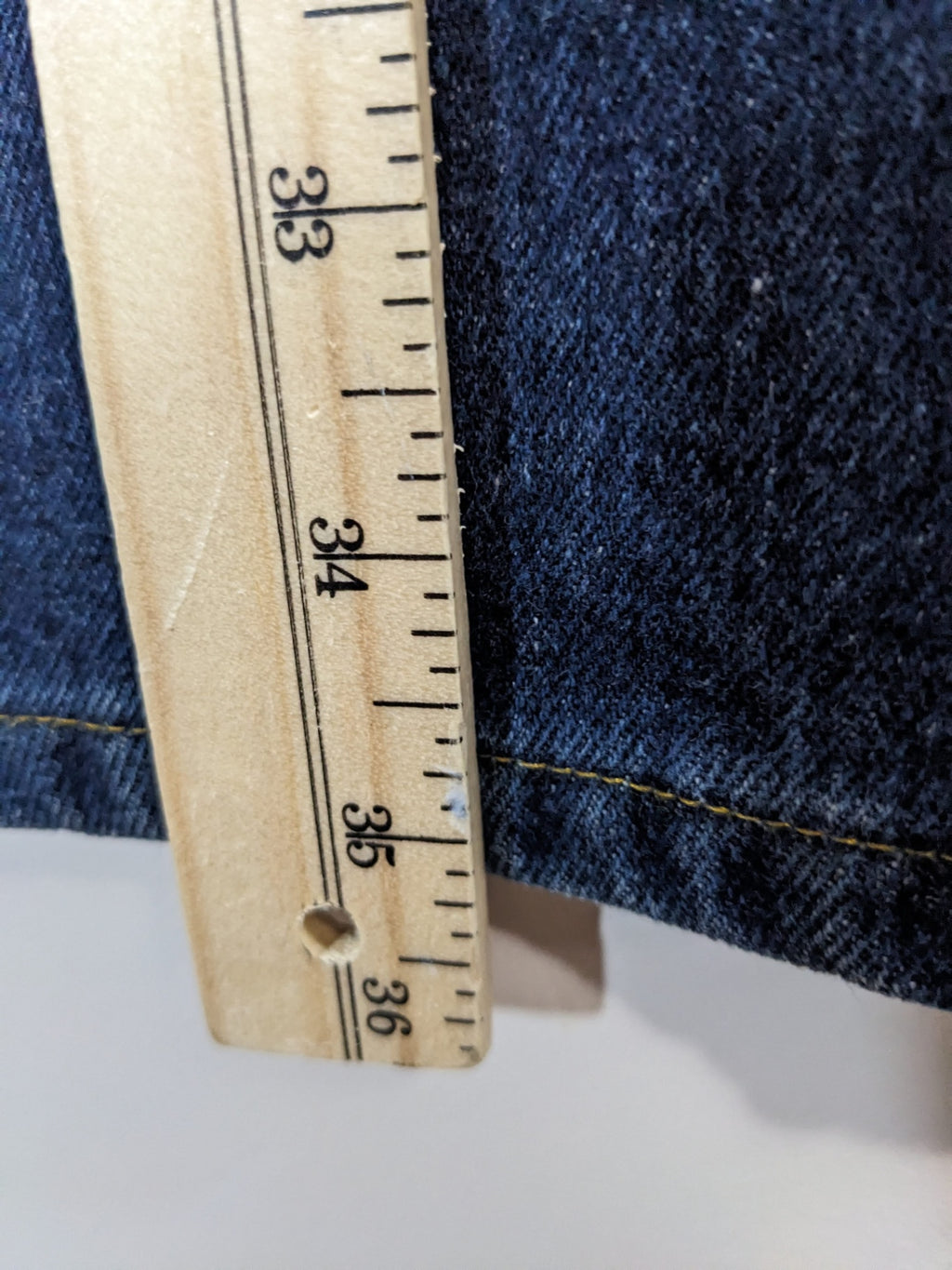 Levi's 511 Jeans - sz 28