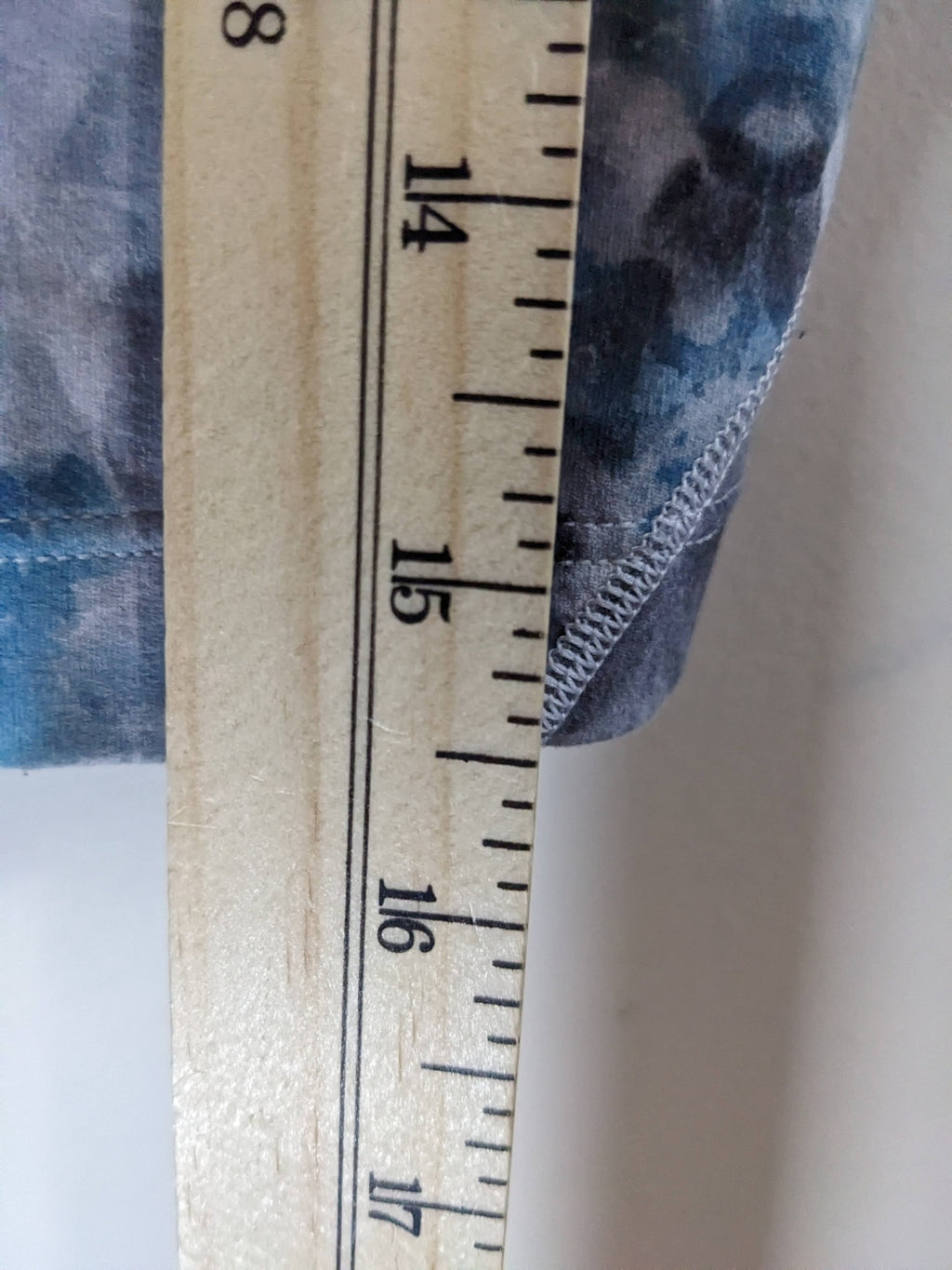 Lululemon Align Floral Tank - sz 6