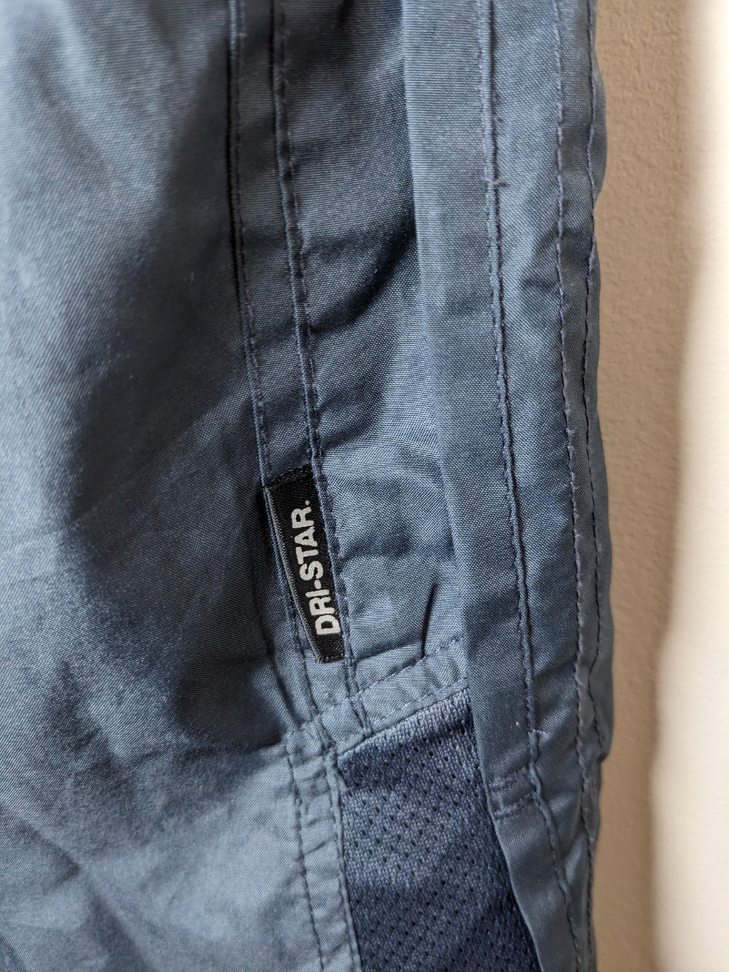 Spalding Track Pants - L
