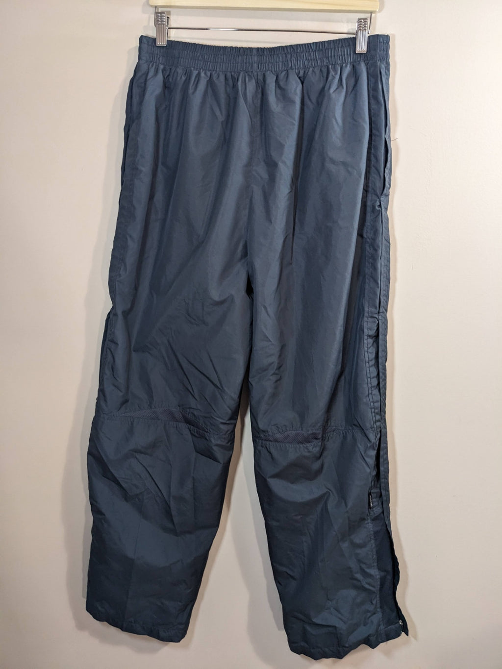 Spalding Track Pants - L
