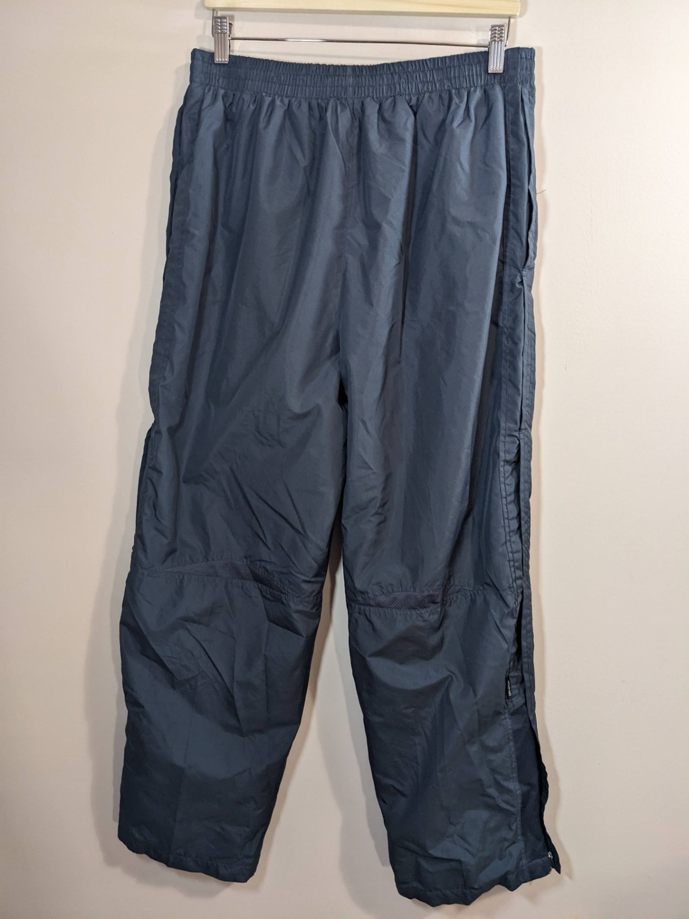Spalding Track Pants - L