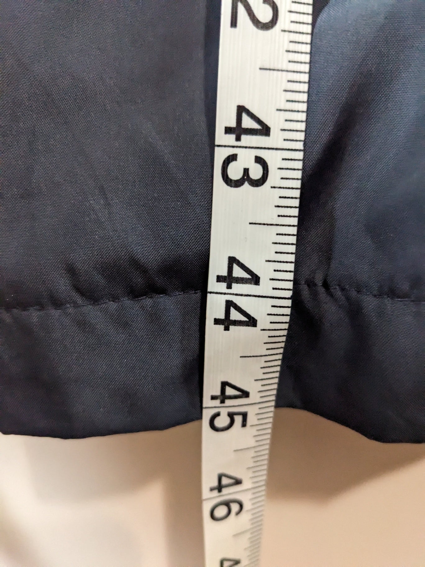 Spalding Track Pants - L