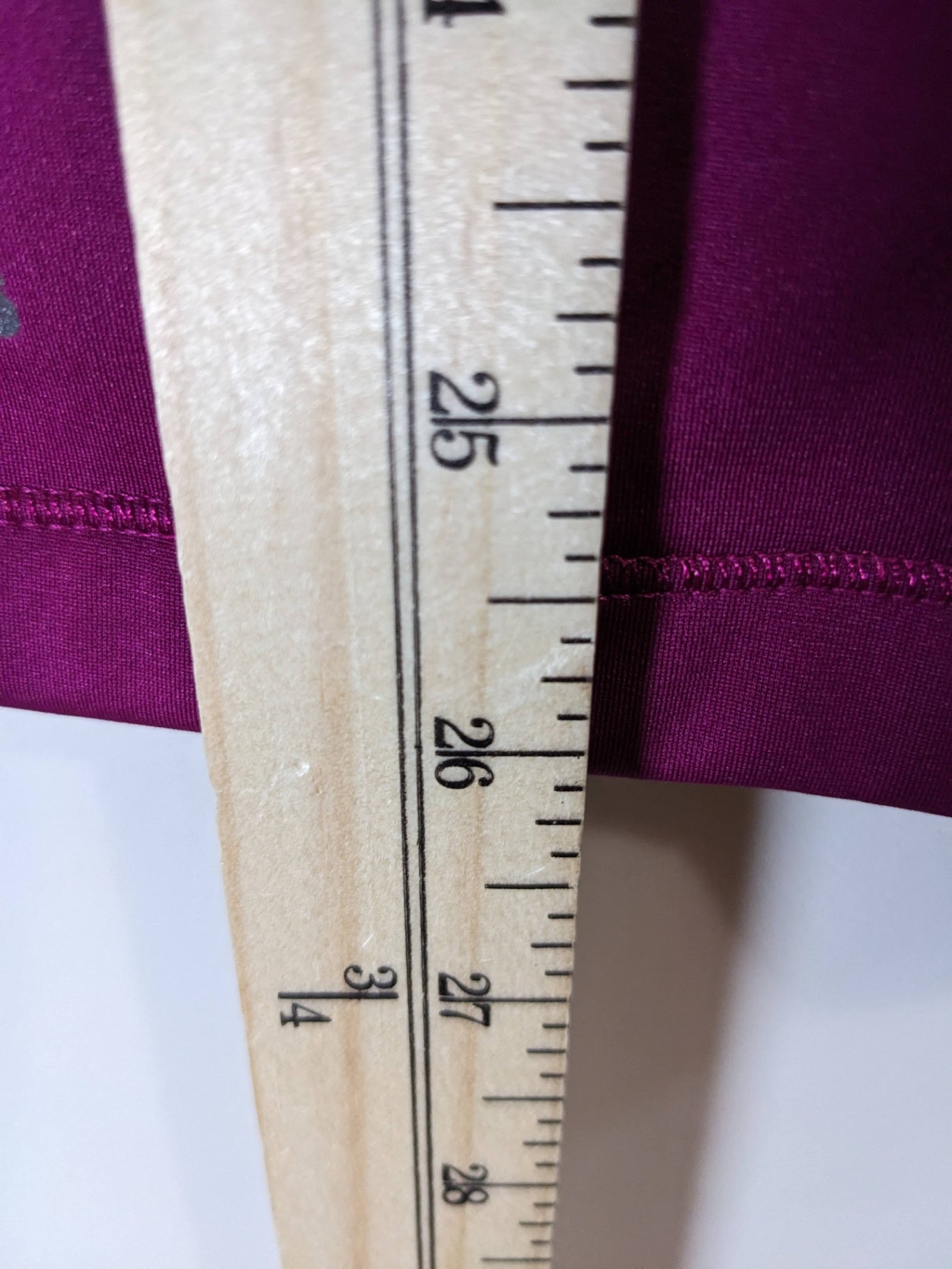 adidas convertible vest/crop jacket - M