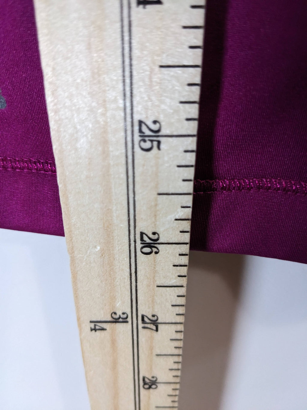 adidas convertible vest/crop jacket - M