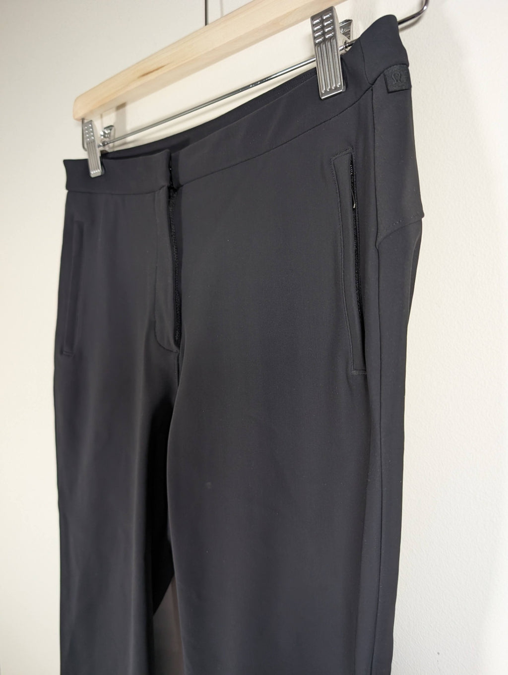 Lululemon pant - SZ  6