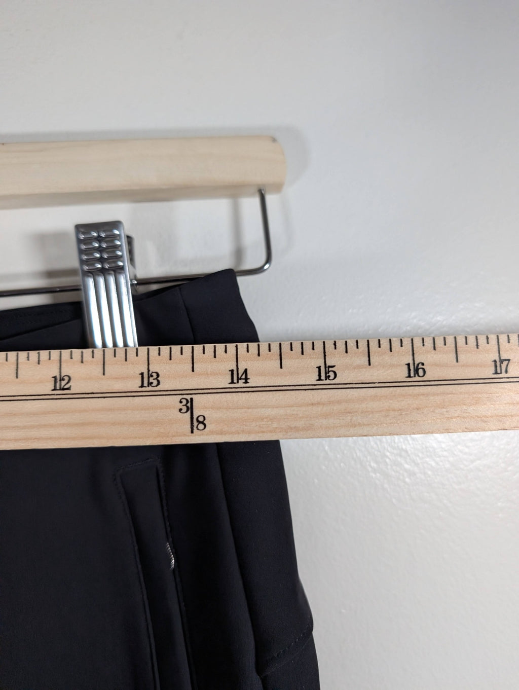 Lululemon pant - SZ  6