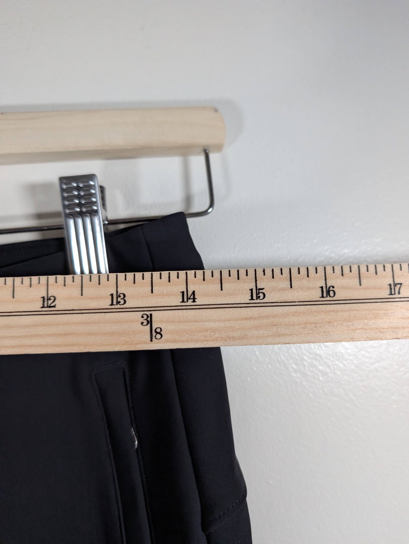 Lululemon pant - SZ  6