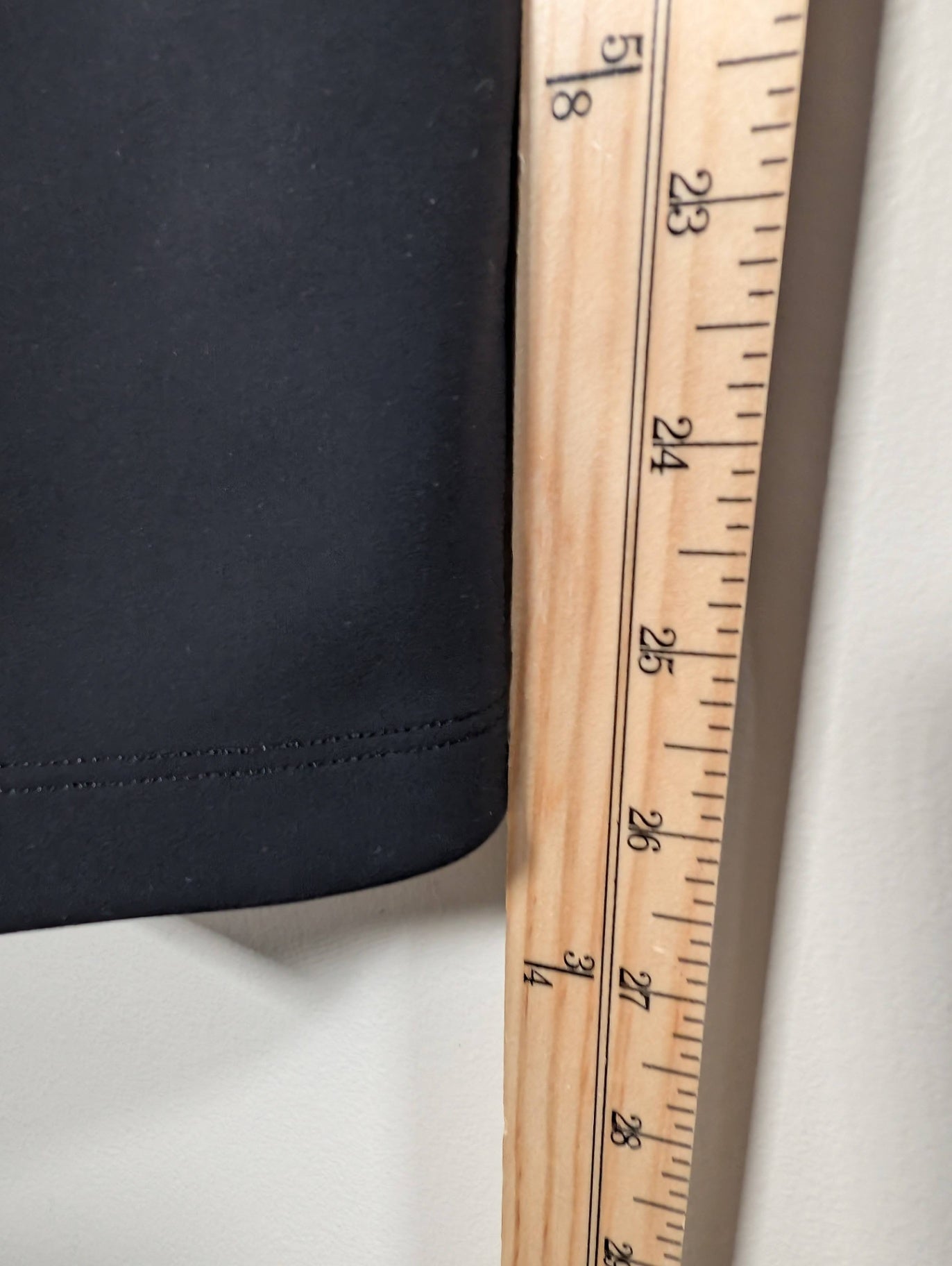 Lululemon pant - SZ  6