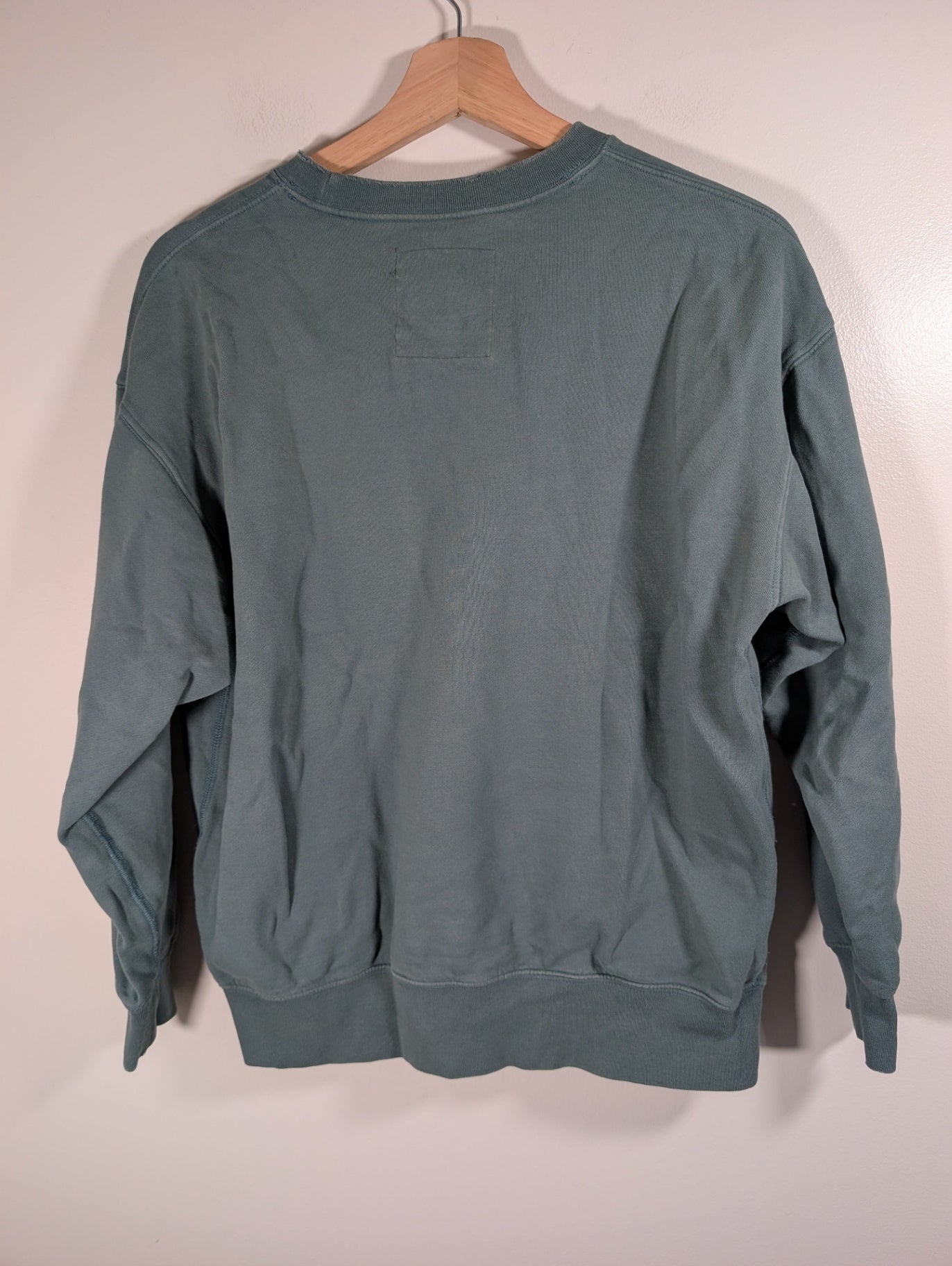 American Eagle crewneck - XS