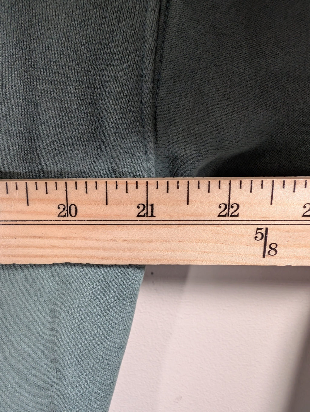 American Eagle crewneck - XS