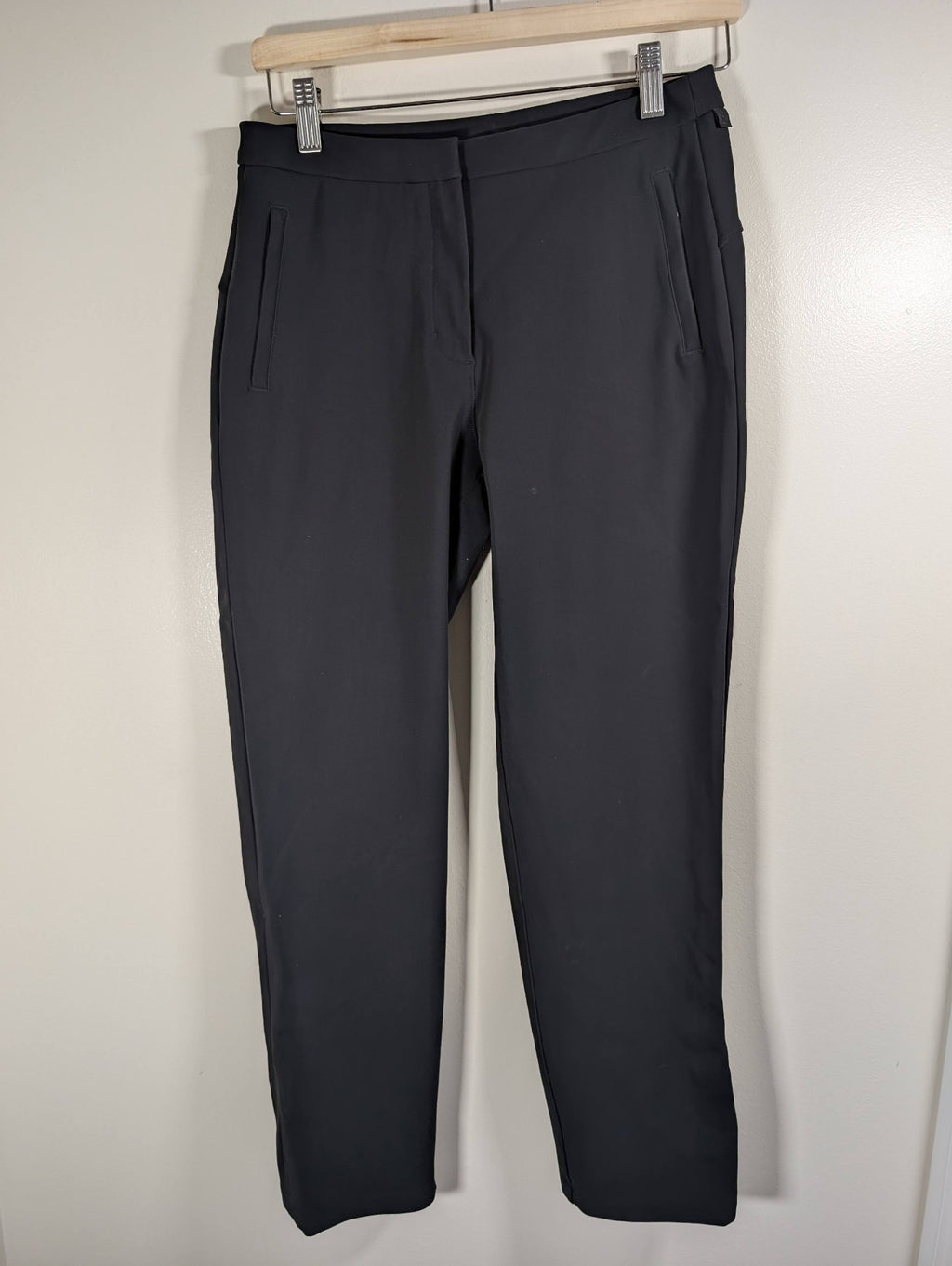 Lululemon pant - SZ  6