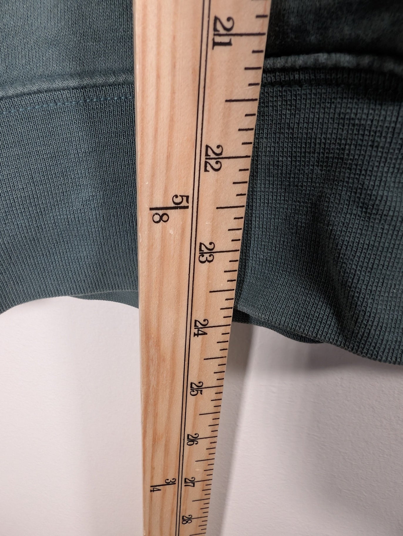 American Eagle crewneck - XS