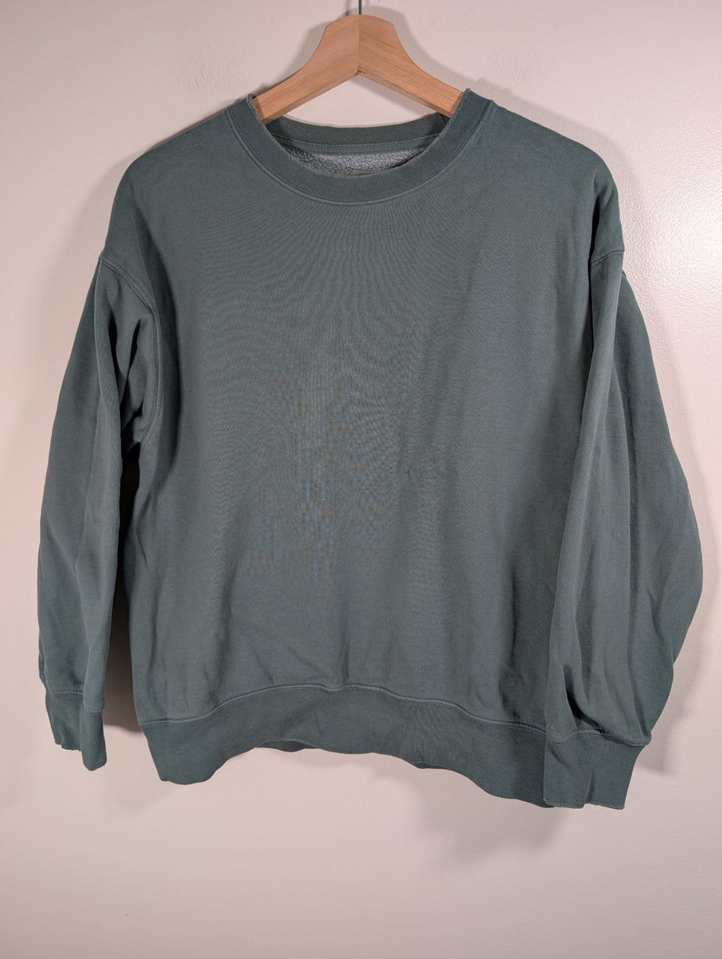 American Eagle crewneck - XS