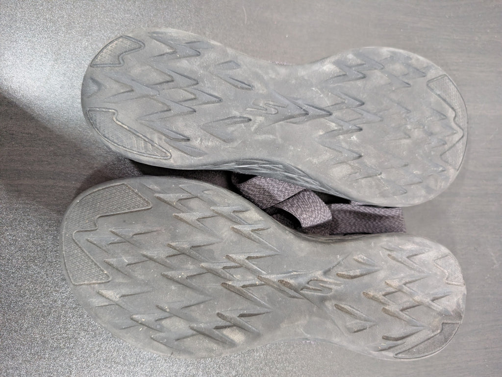 Sketchers sandals - SZ 10