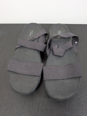 Sketchers sandals - SZ 10